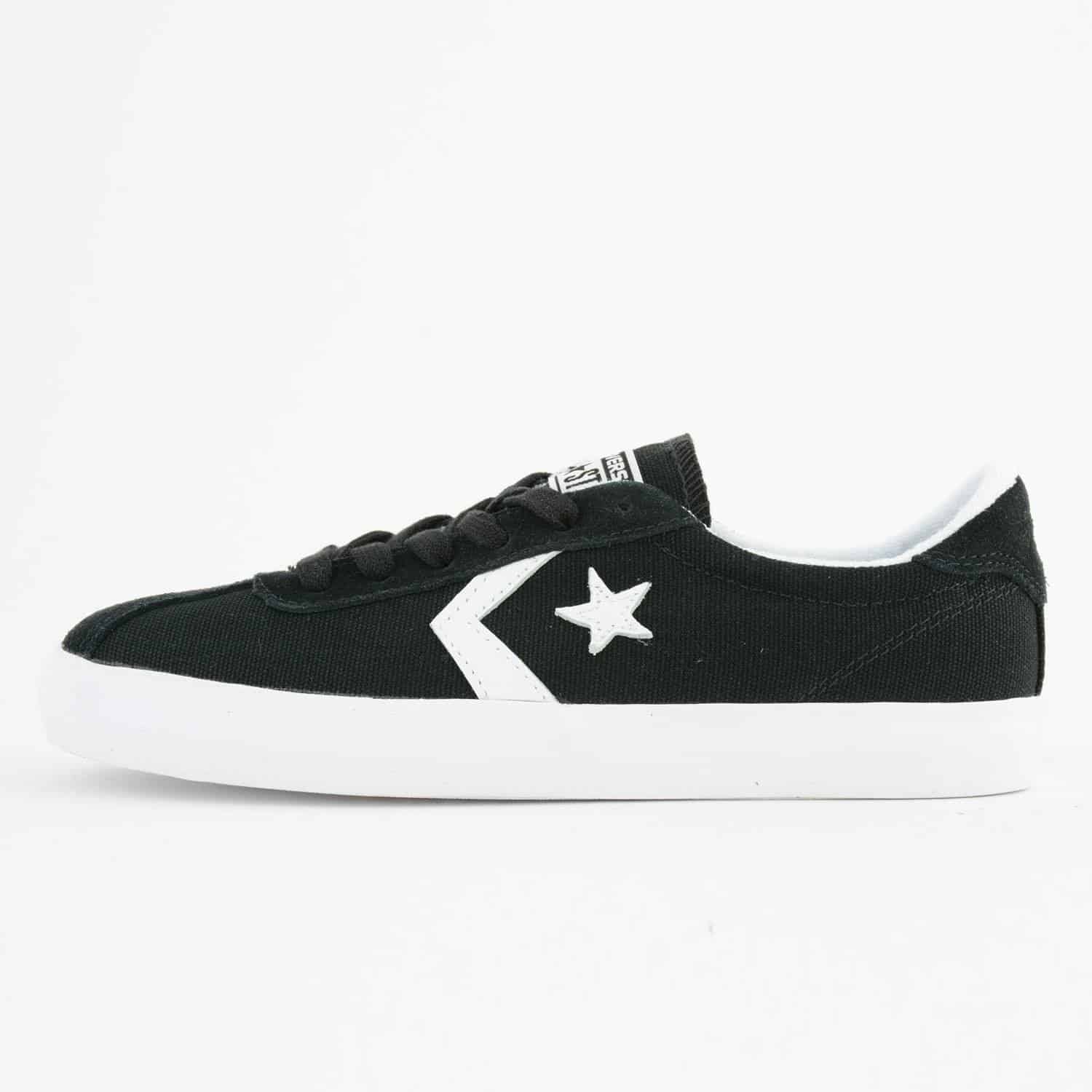Converse-Breakpoint-Ox-Unisex-Sneakers-9000005638_1469