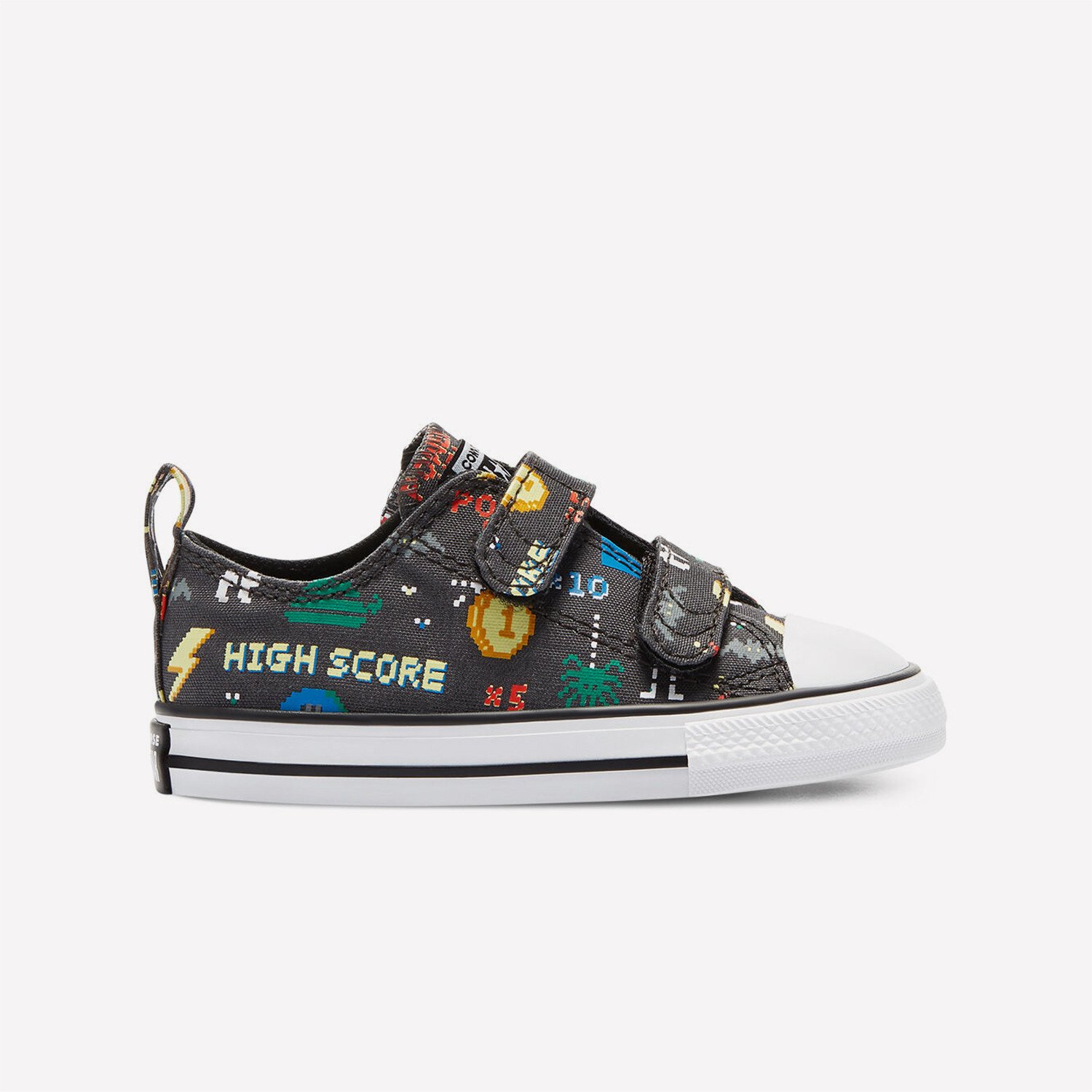 Converse-Chuck-Taylor-All-Star-2V-Gamer-9000071225_51056
