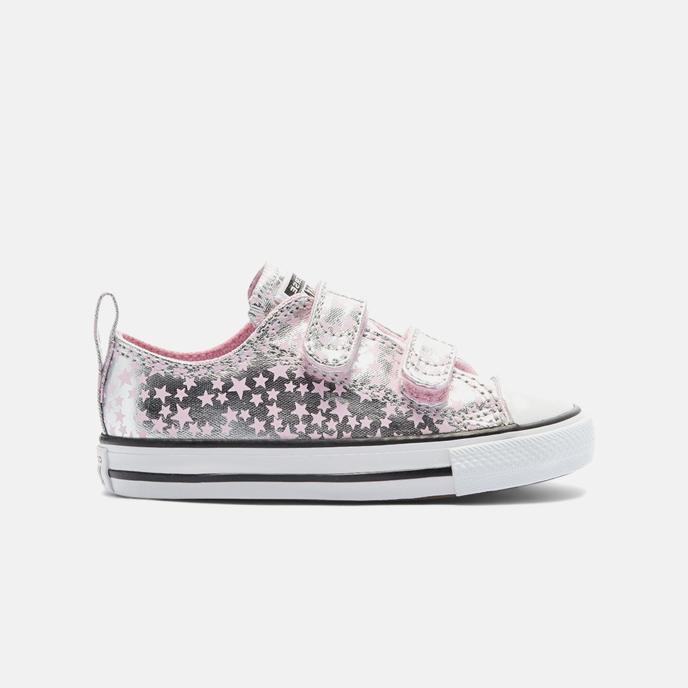 Converse-Chuck-Taylor-All-Star-2V-Βρεφικά-Παπούτσια-9000063500_48807