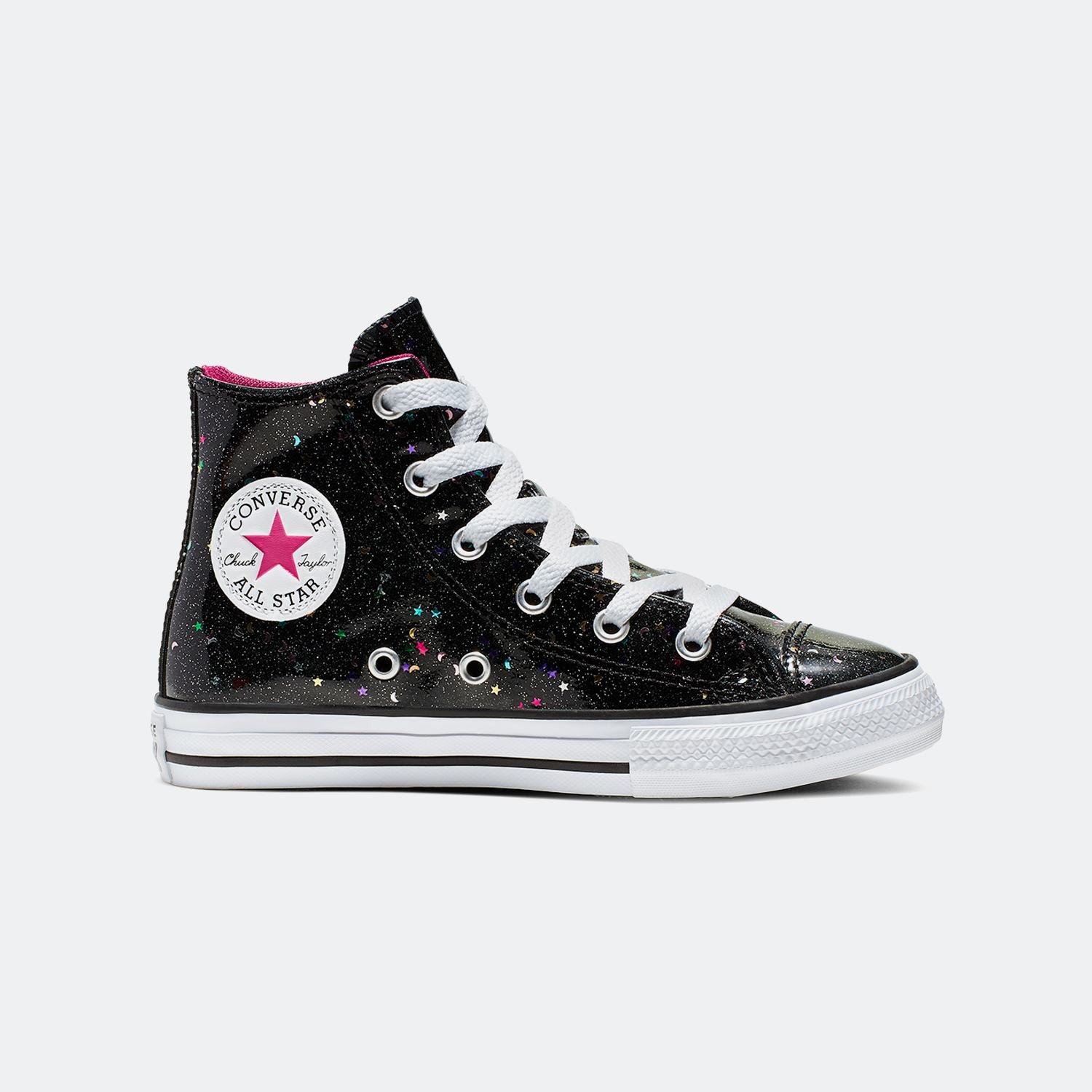 Converse-Chuck-Taylor-All-Star-9000039328_1469