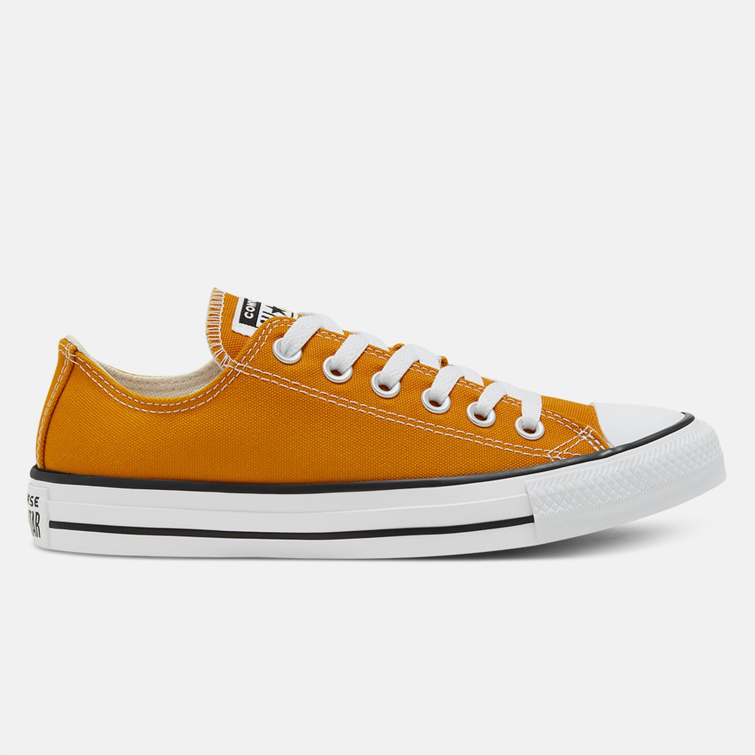 Converse-Chuck-Taylor-All-Star-9000063490_48802