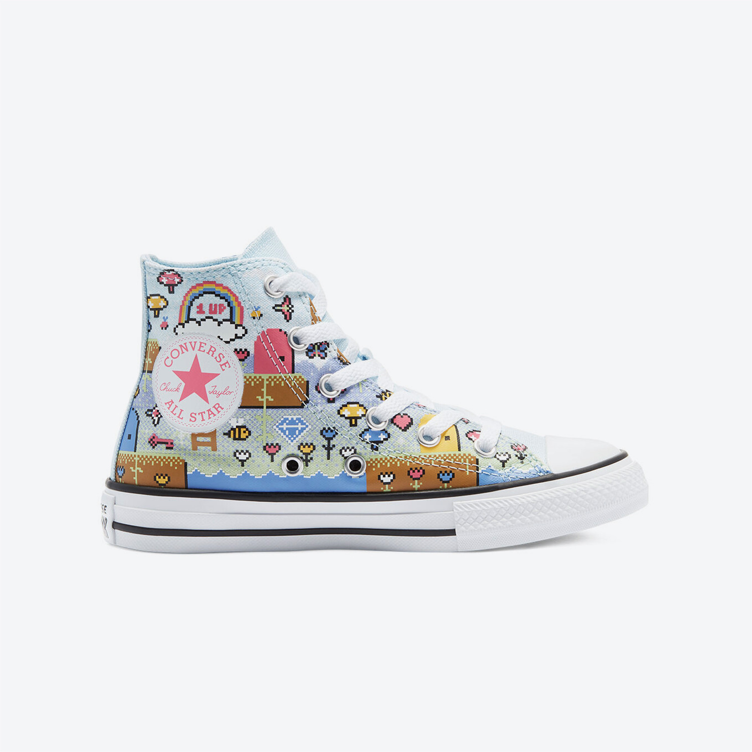 Converse-Chuck-Taylor-All-Star-Gamer-Παιδικά-Παπούτσια-9000071227_51058