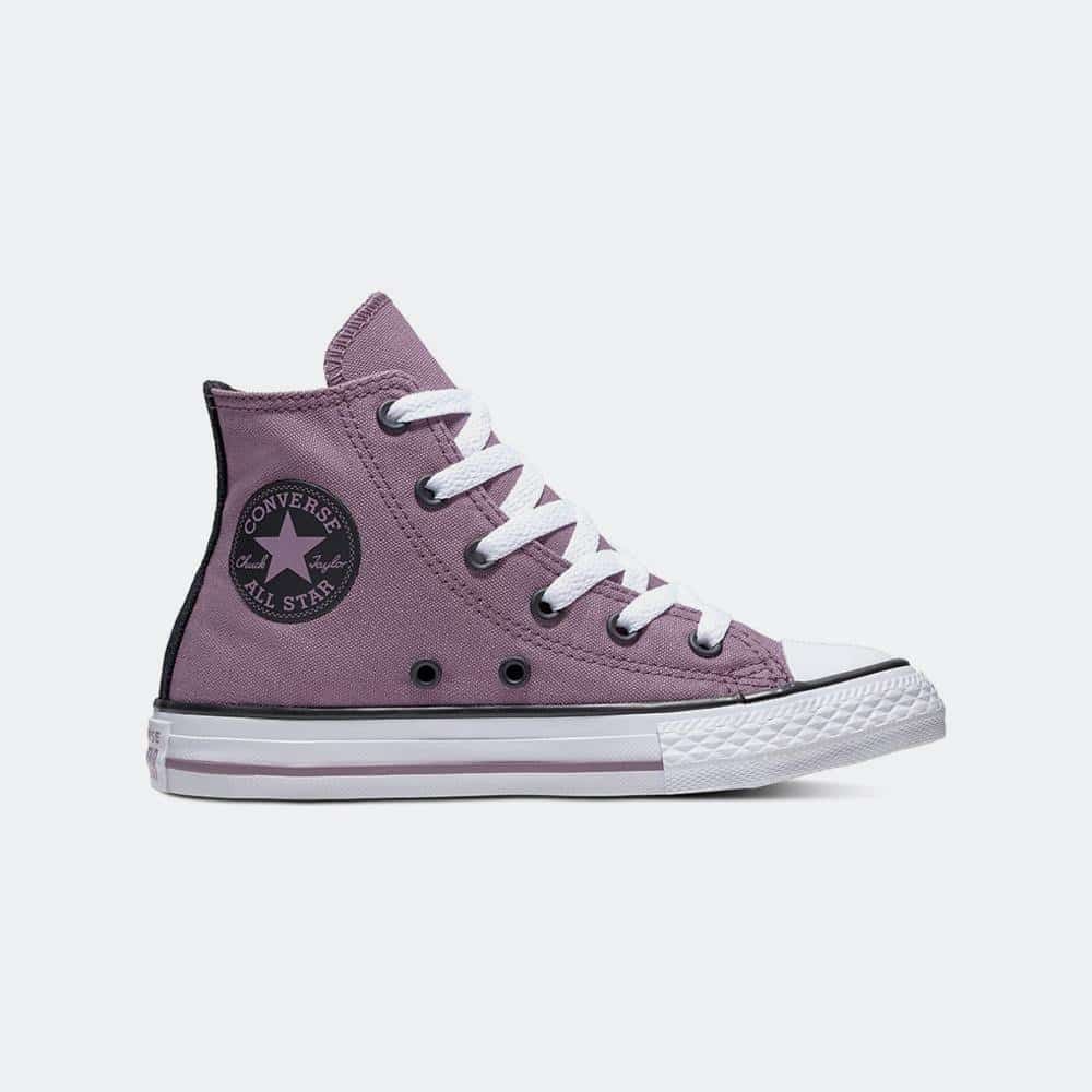 Converse-Chuck-Taylor-All-Star-Girls-Shoes-9000017405_35489