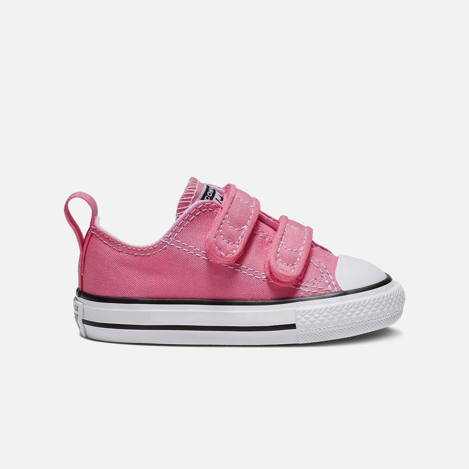 Converse-Chuck-Taylor-All-Star-Girls-Shoes-For-Infants-9000049685_3142