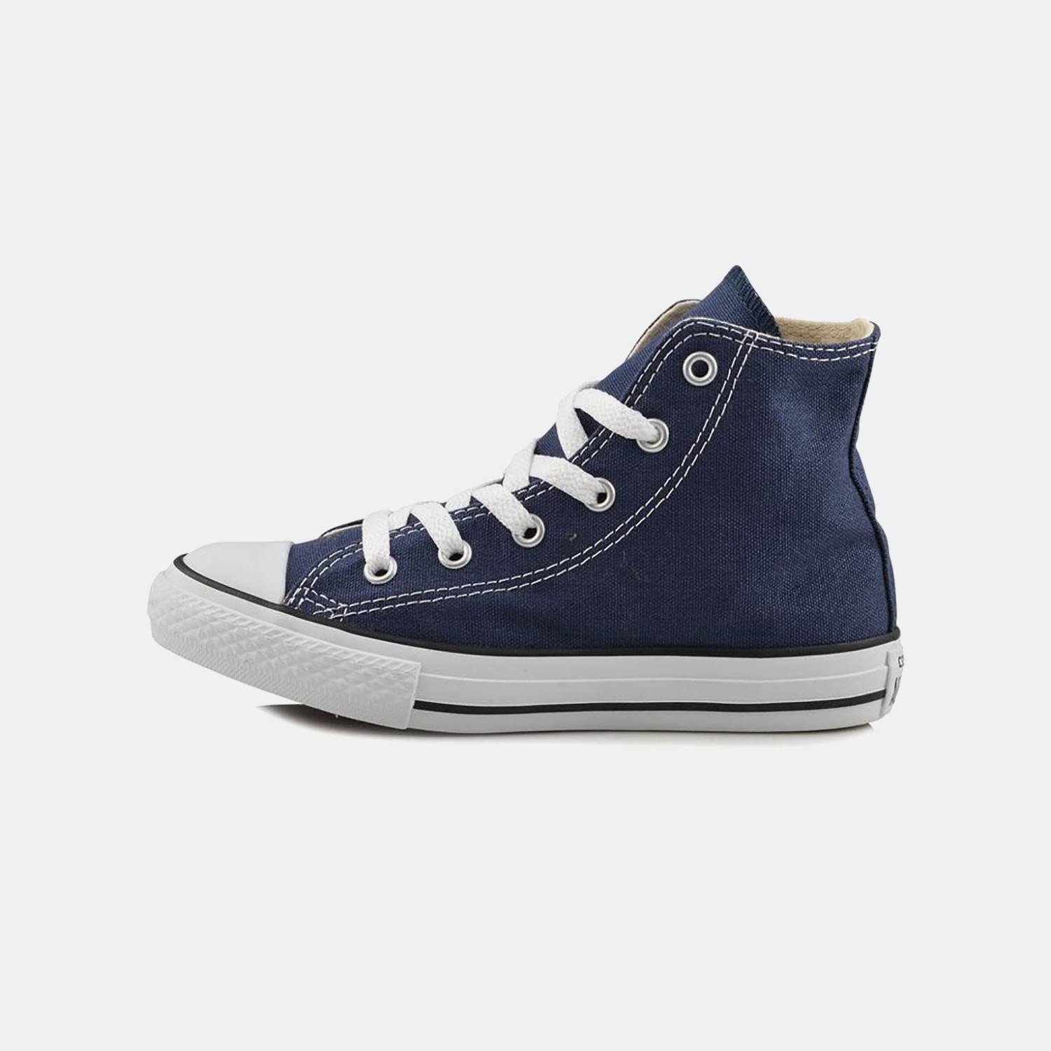 Converse-Chuck-Taylor-All-Star-H-1080000874_003