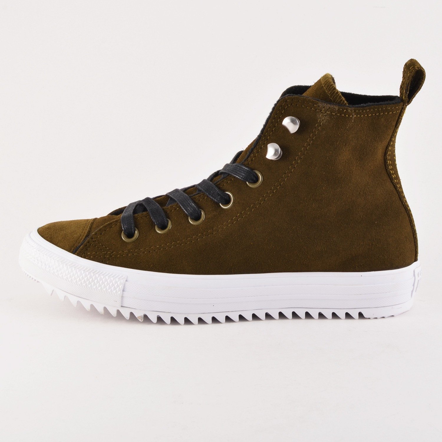 Converse-Chuck-Taylor-All-Star-Hiker-Bo-9000039265_35482