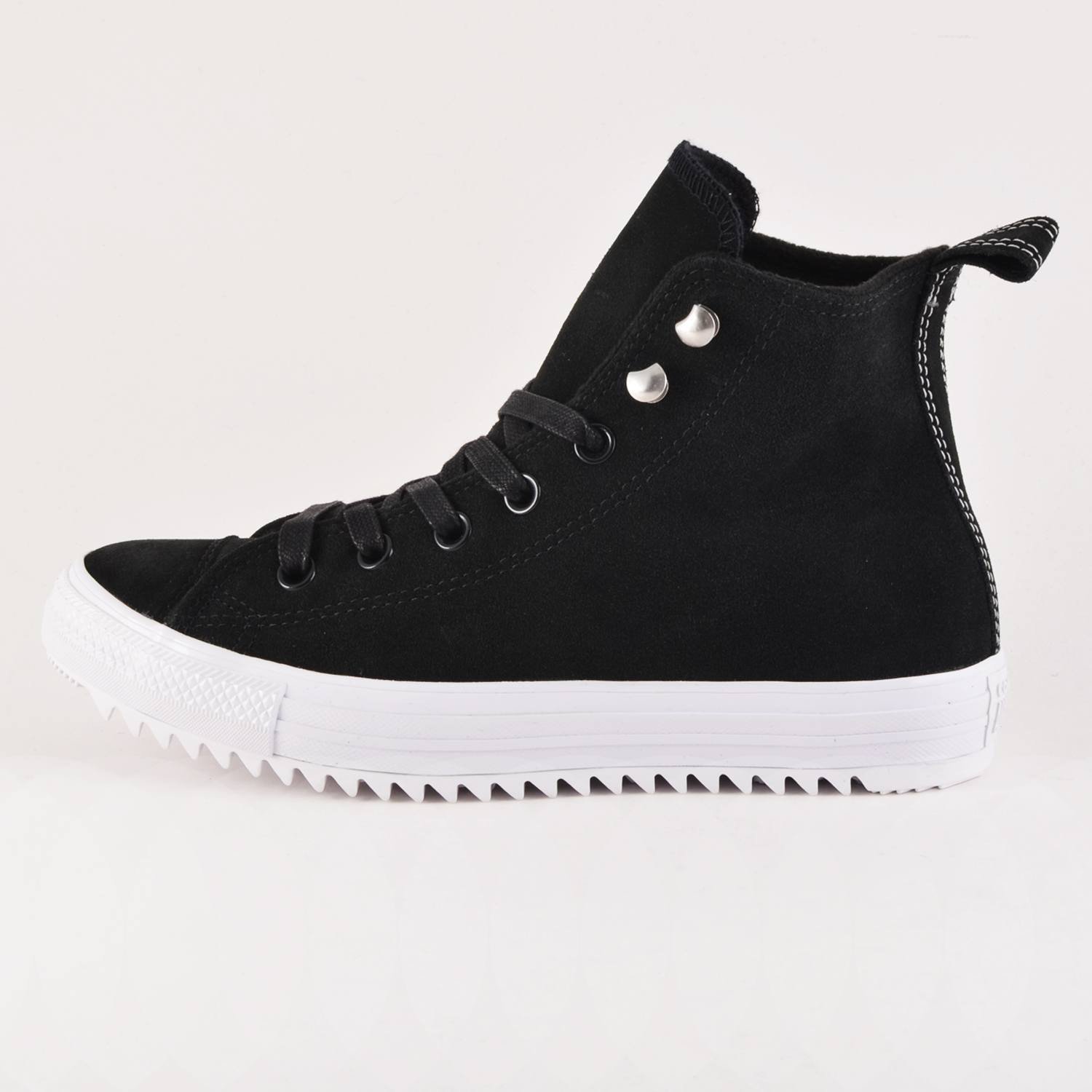 Converse-Chuck-Taylor-All-Star-Hiker-Bo-9000039326_1469