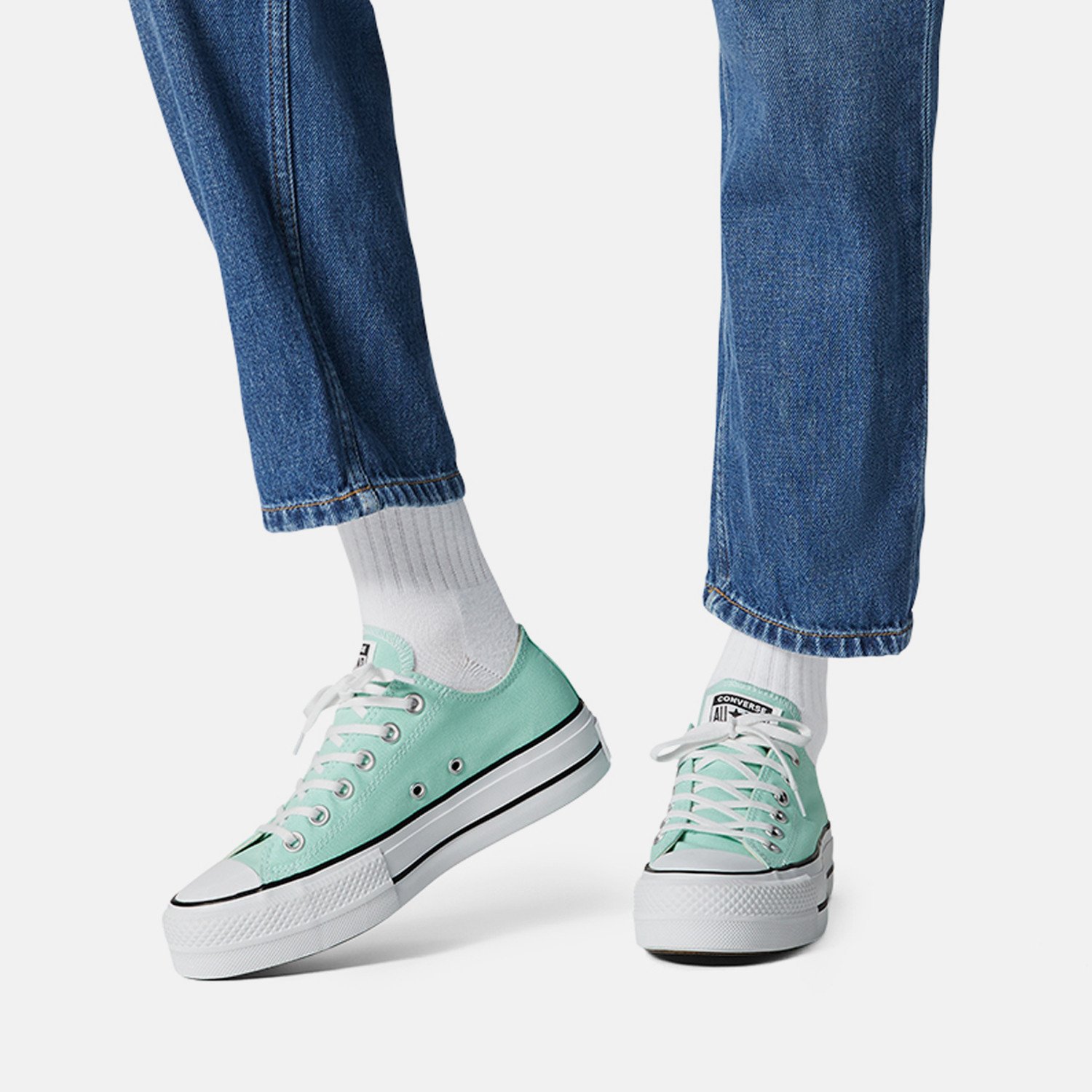 Converse-Chuck-Taylor-All-Star-Lift-Platforms-9000049660_44781