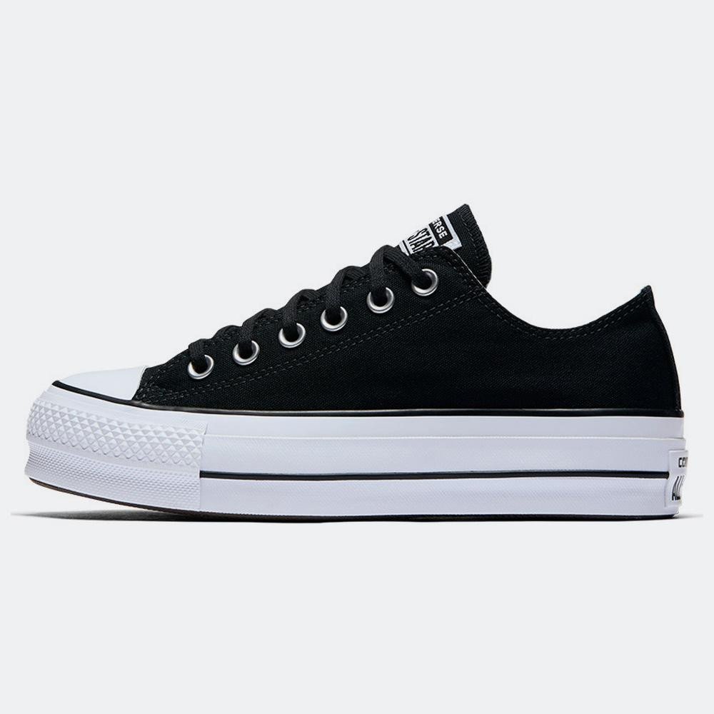 Converse-Chuck-Taylor-All-Star-Lift-Γυναικεία-Platform-Παπούτσια-9000017281_1469