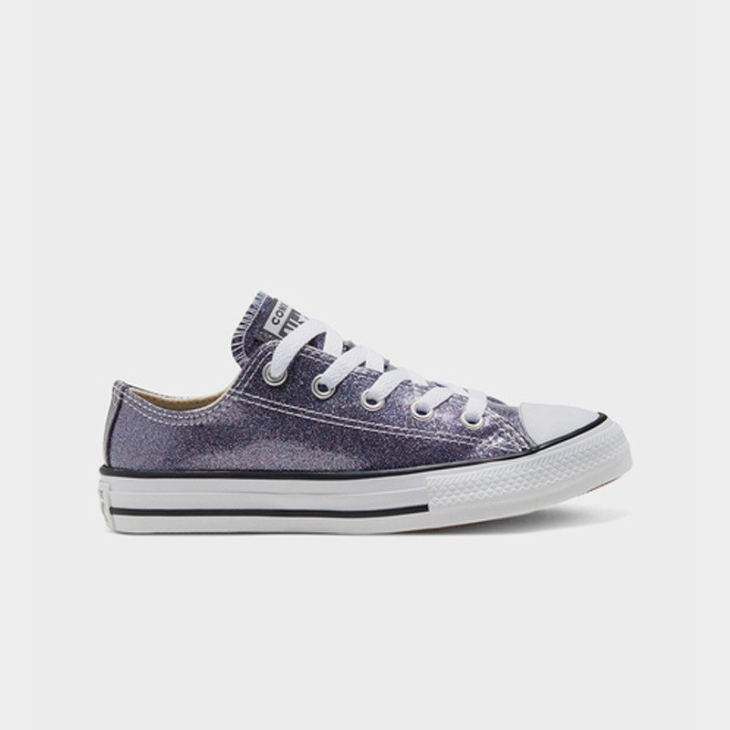 Converse-Chuck-Taylor-All-Star-Metallic-Παιδικά-Παπούτσια-9000063502_48809