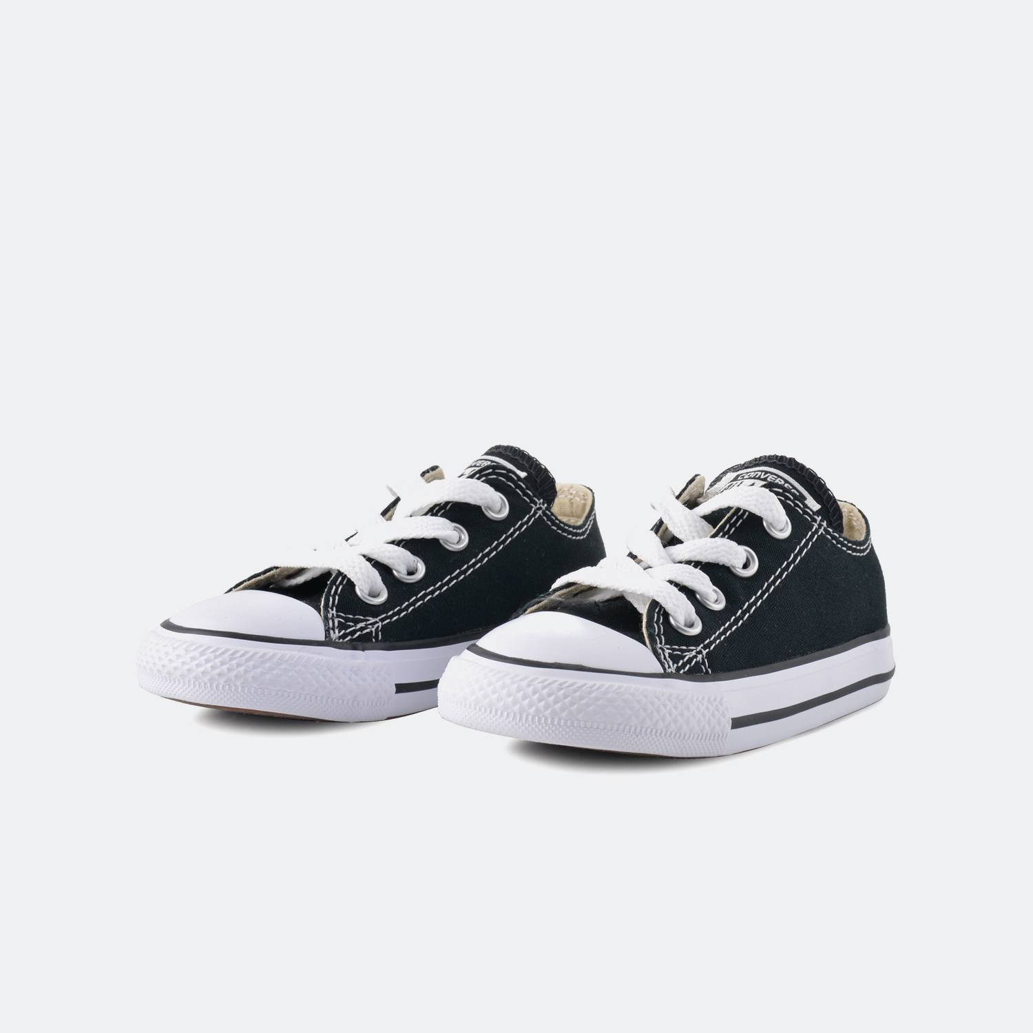 Converse-Chuck-Taylor-All-Star-Ox-10800401626_1469