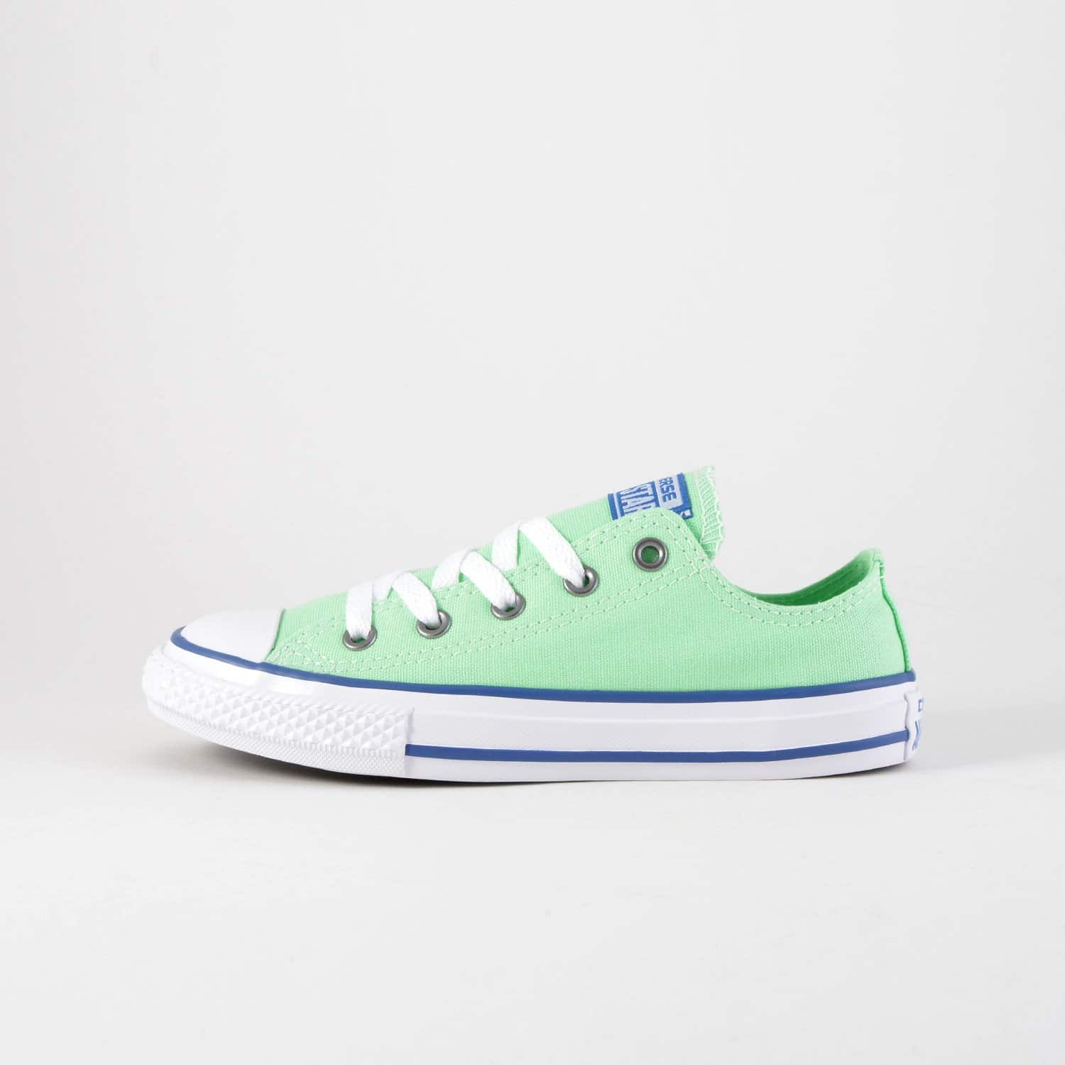 Converse-Chuck-Taylor-All-Star-Ox-9000005697_19705