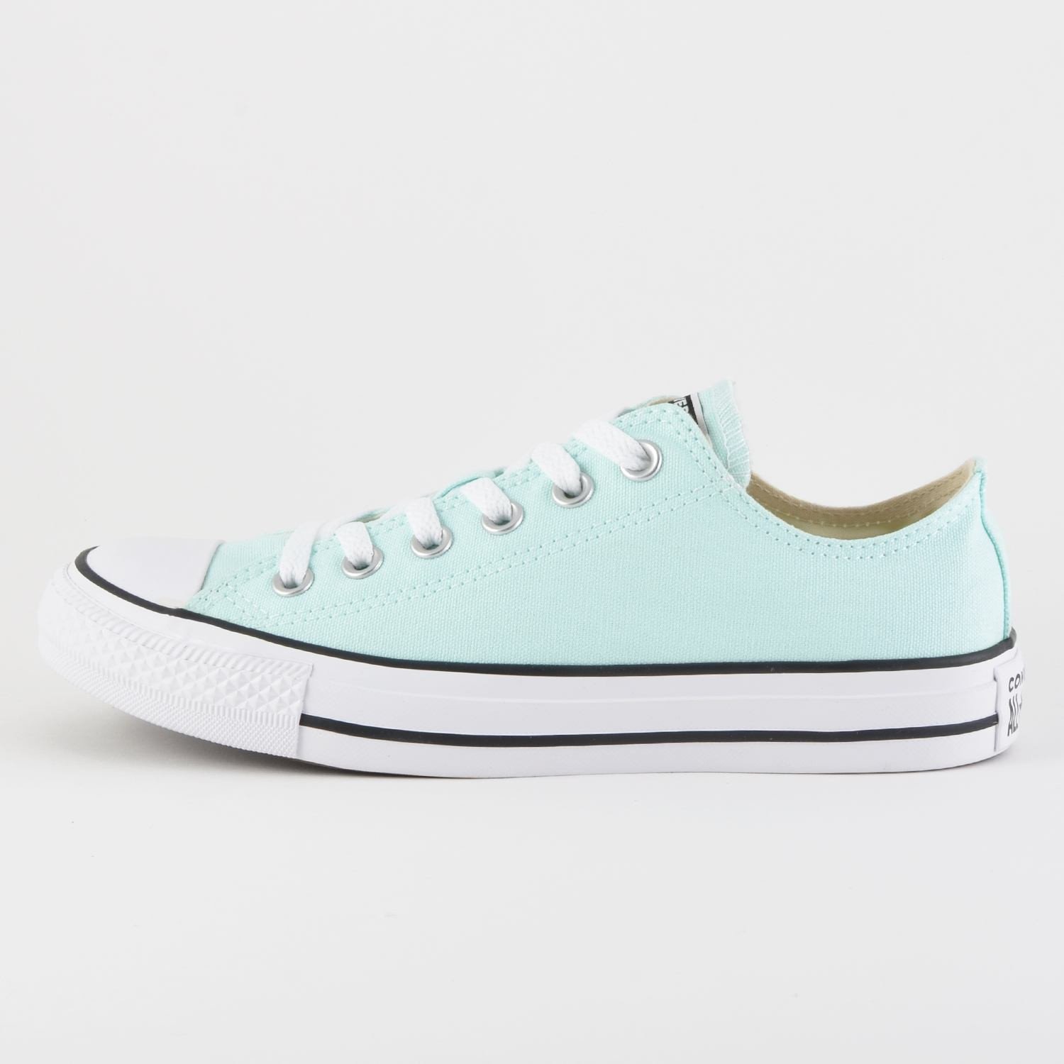 Converse-Chuck-Taylor-All-Star-Ox-9000030903_38102