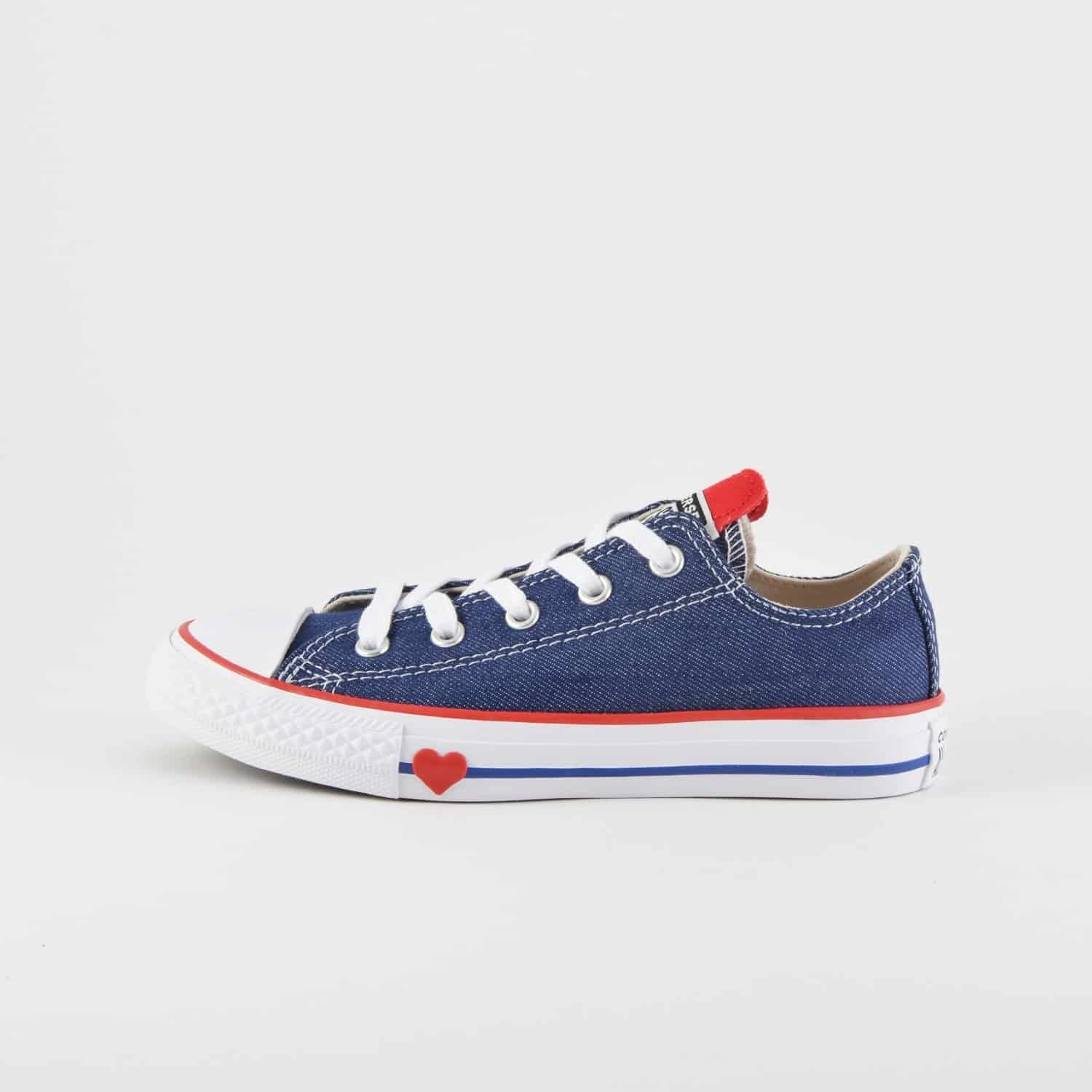Converse-Chuck-Taylor-All-Star-Ox-9000030922_5123