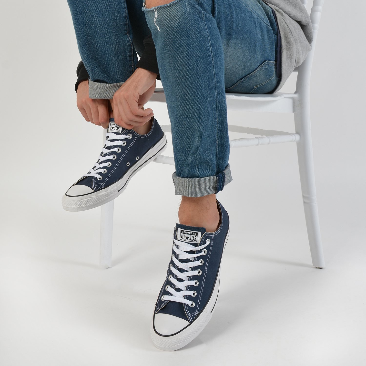 Converse-Chuck-Taylor-All-Star-Ox-Unisex-Παπούτσια-1080000249_003