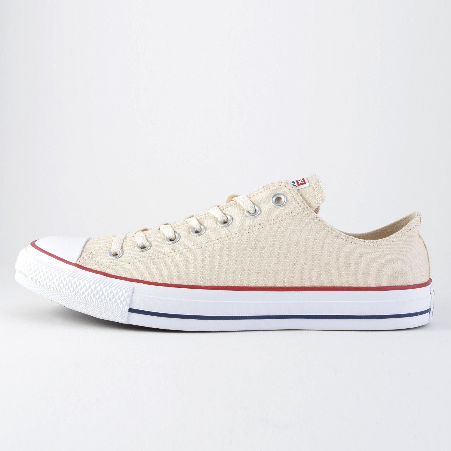 Converse-Chuck-Taylor-All-Star-Ox-Unisex-Παπούτσια-9000005617_3235