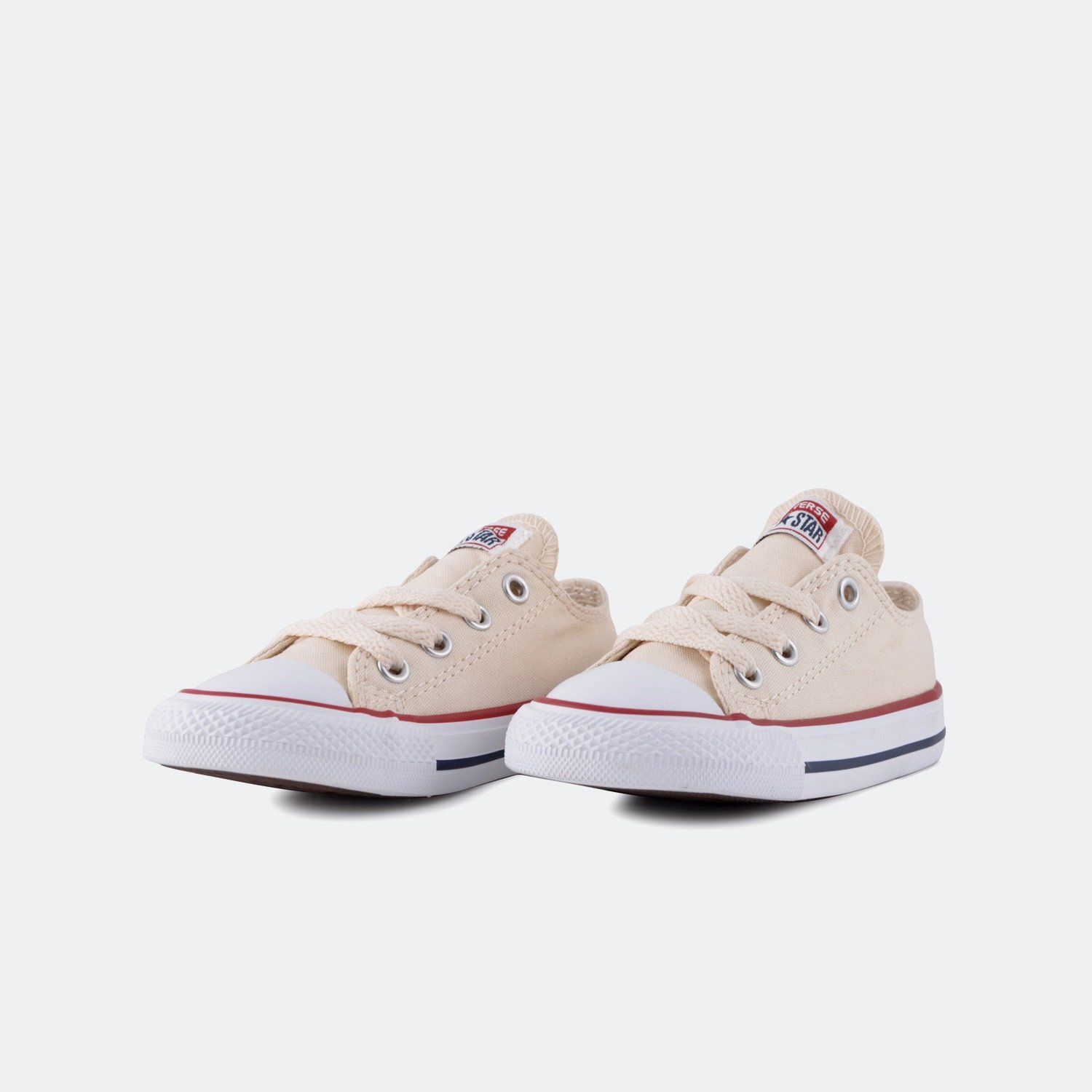 Converse-Chuck-Taylor-All-Star-Ox-Βρεφικά-Sneakers-9000005701_29465