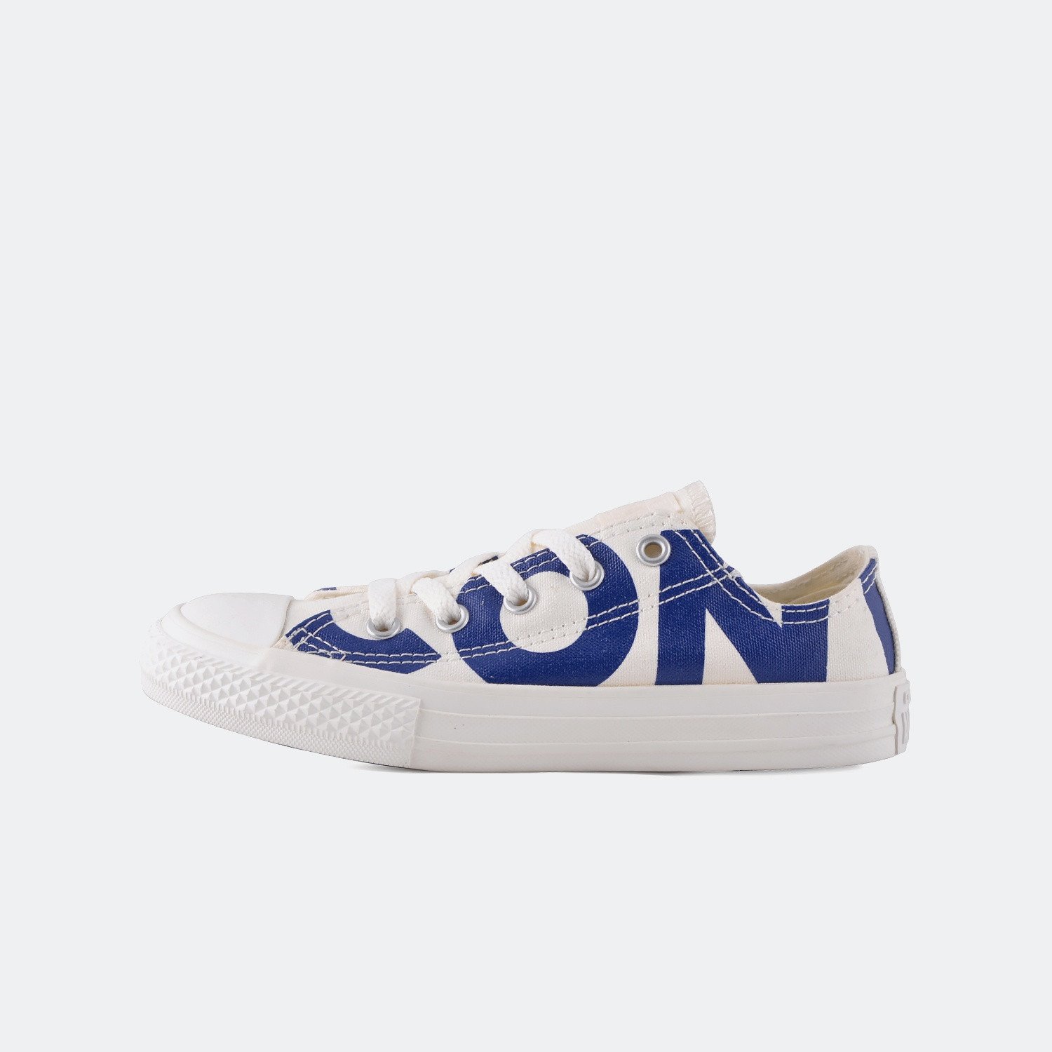 Converse-Chuck-Taylor-All-Star-Ox-Παιδικά-Sneakers-9000005650_1539