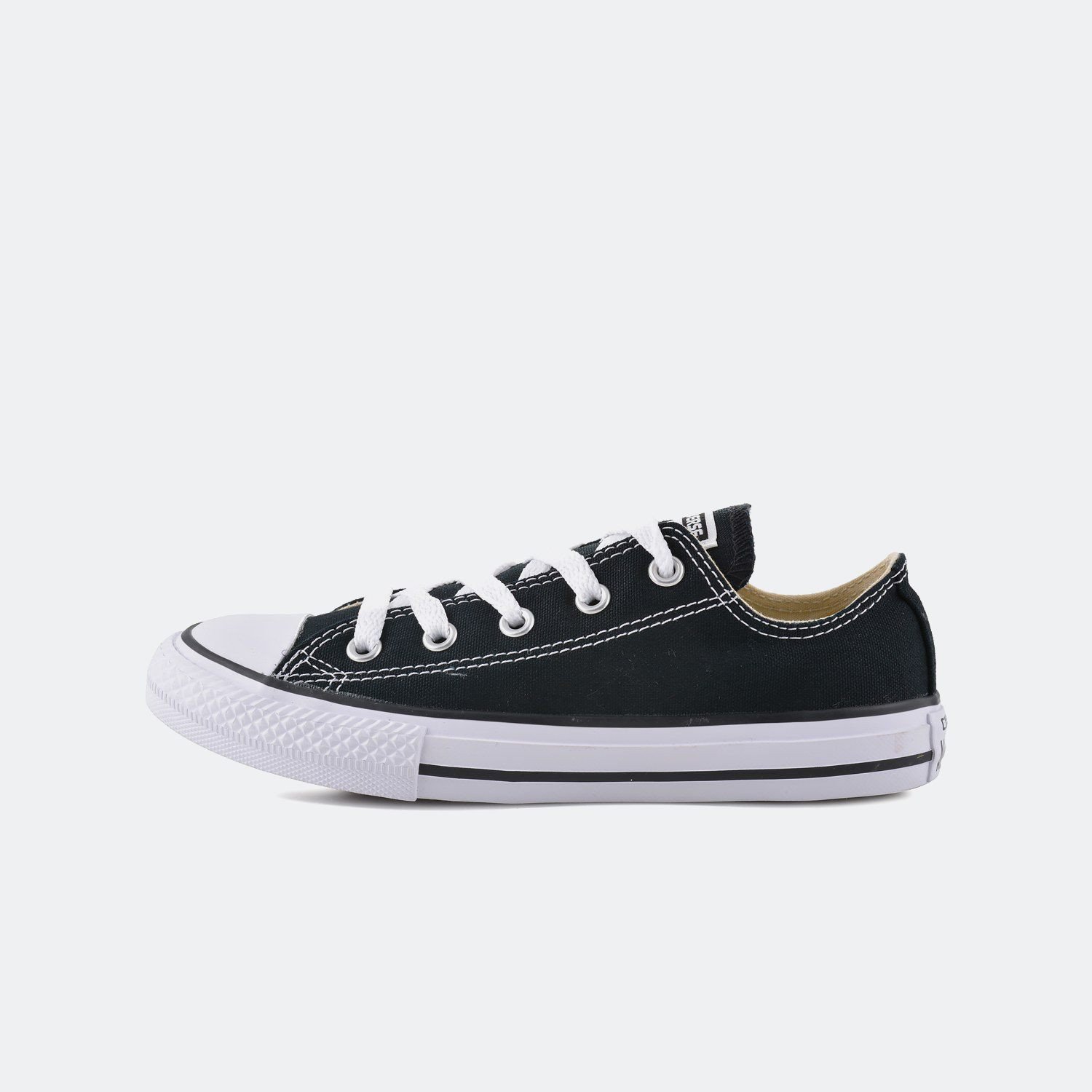 Converse-Chuck-Taylor-All-Star-Ox-Παιδικά-Παπούτσια-10800302587_1469