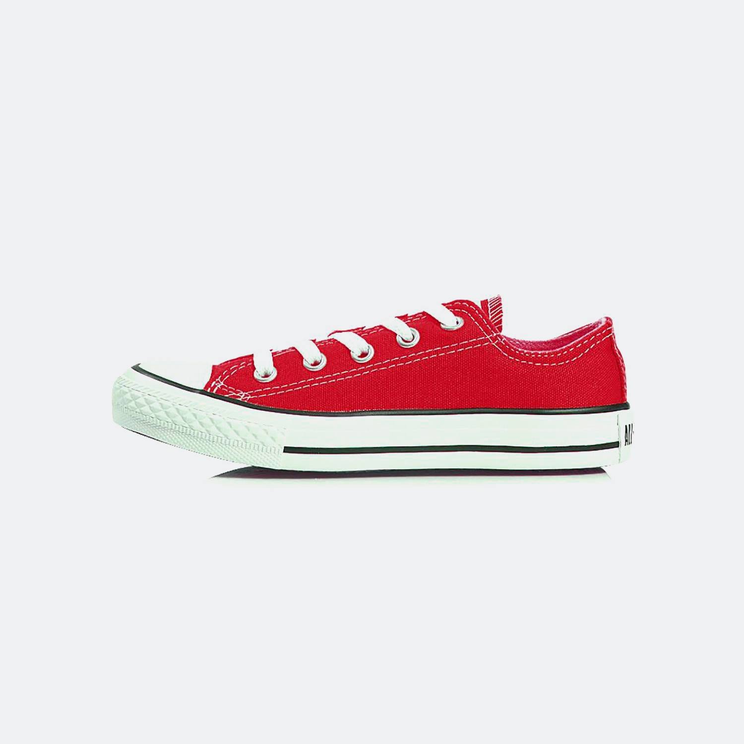 Converse-Chuck-Taylor-All-Star-Ox-Παιδικά-Παπούτσια-1080030338_006