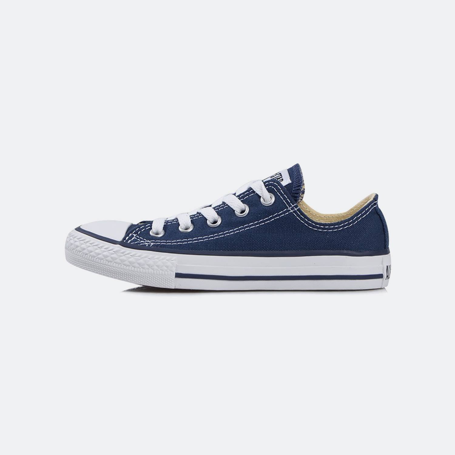 Converse-Chuck-Taylor-All-Star-Ox-Παιδικά-Παπούτσια-1080030400_003