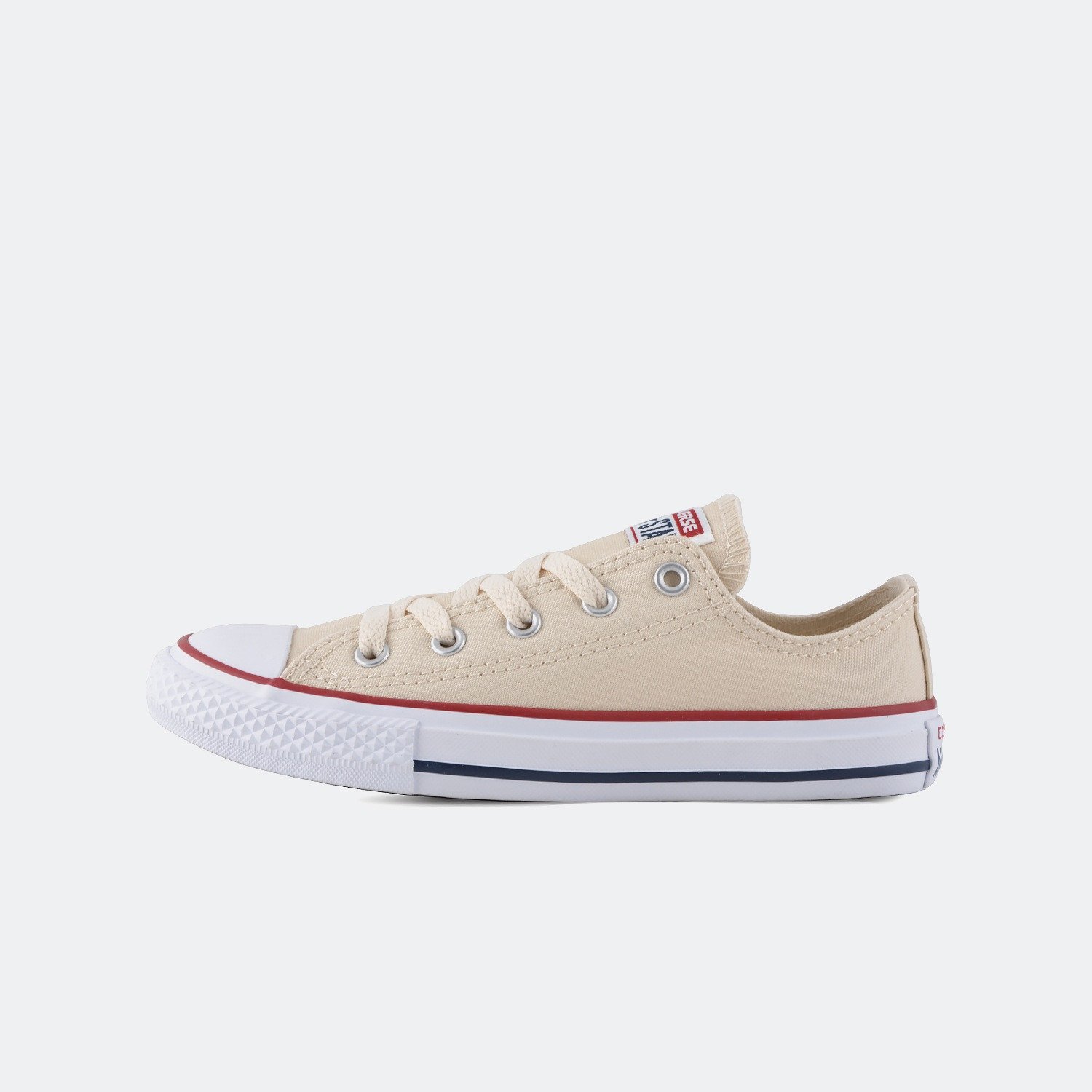 Converse-Chuck-Taylor-All-Star-Ox-Παιδικό-Sneaker-9000005648_29465
