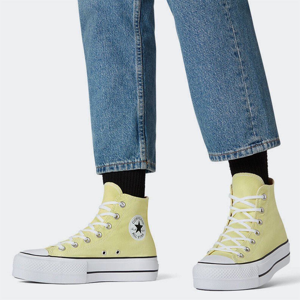 Converse-Chuck-Taylor-All-Star-Platform-9000071233_51043