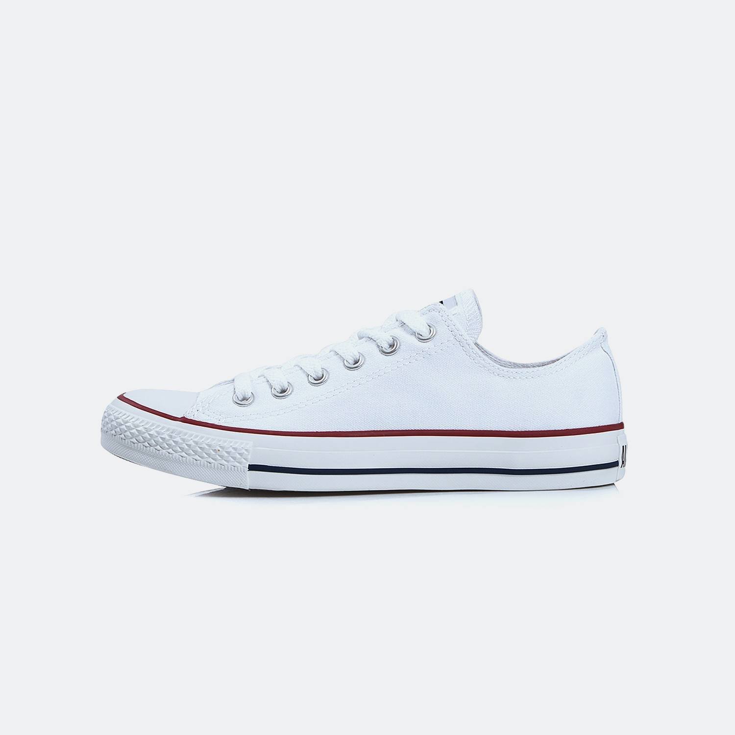 Converse-Chuck-Taylor-All-Star-Seasonal-Παιδικά-Παπούτσια-1080031018_002
