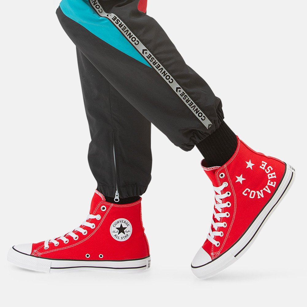 Converse-Chuck-Taylor-All-Star-Smile-Womens-Shoes-9000049676_19998