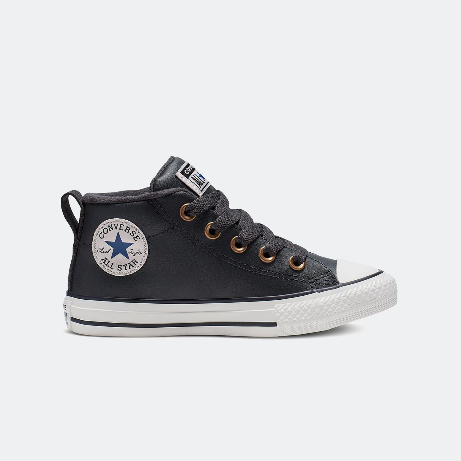 Converse-Chuck-Taylor-All-Star-Street-9000039301_1622
