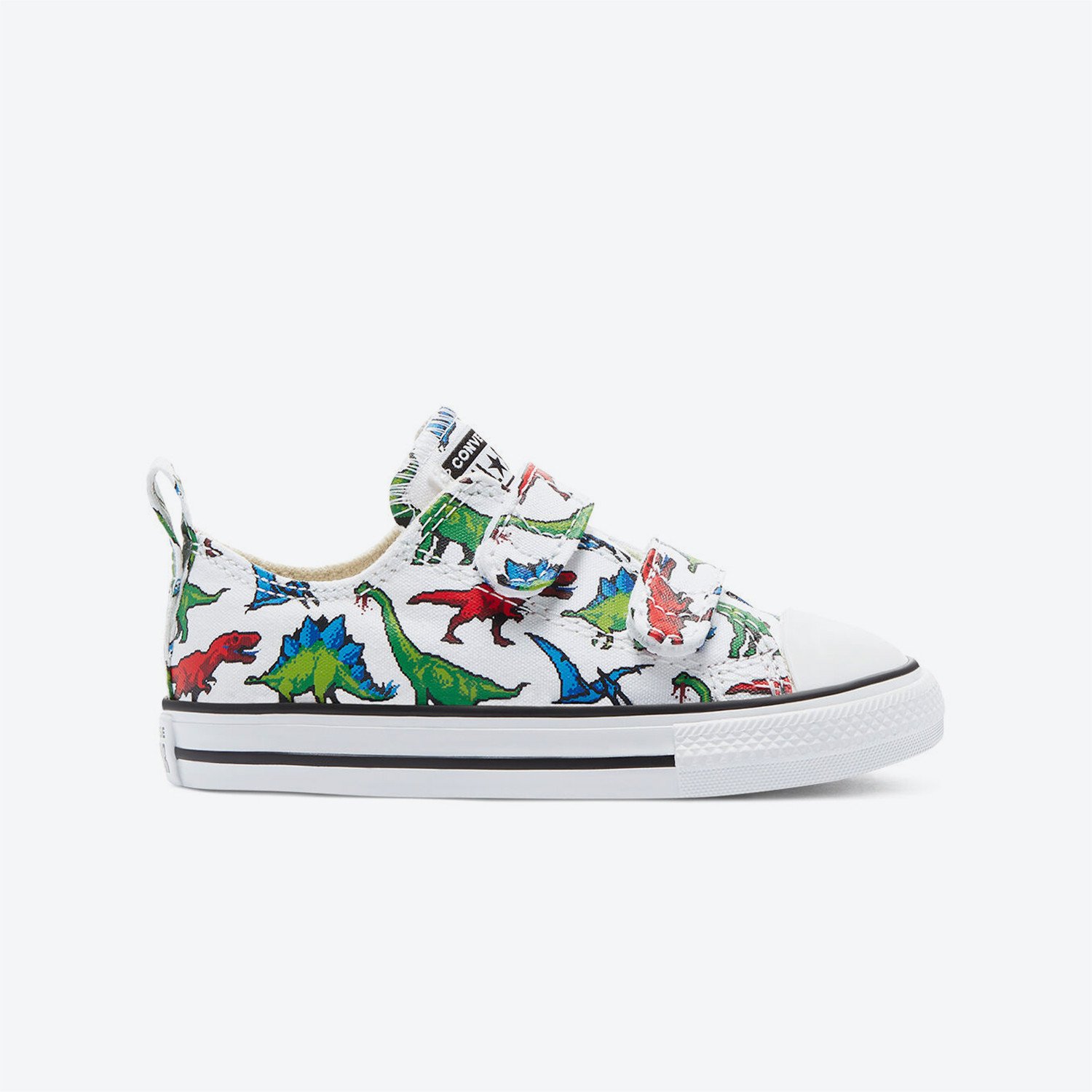 Converse-Chuck-Taylor-All-Star-Unisex-Παιδικά-Παπούτσια-9000071223_51054