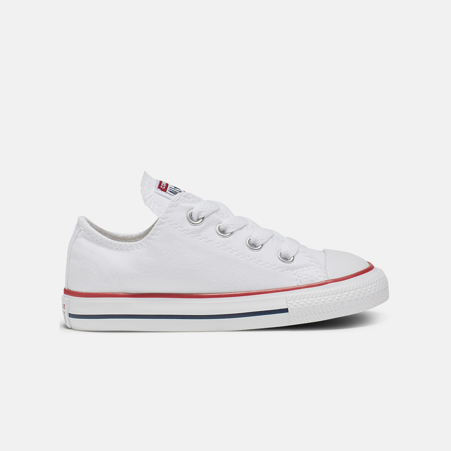 Converse-Chuck-Taylor-All-Star-Βρεφικά-Παπούτσια-1080040504_002