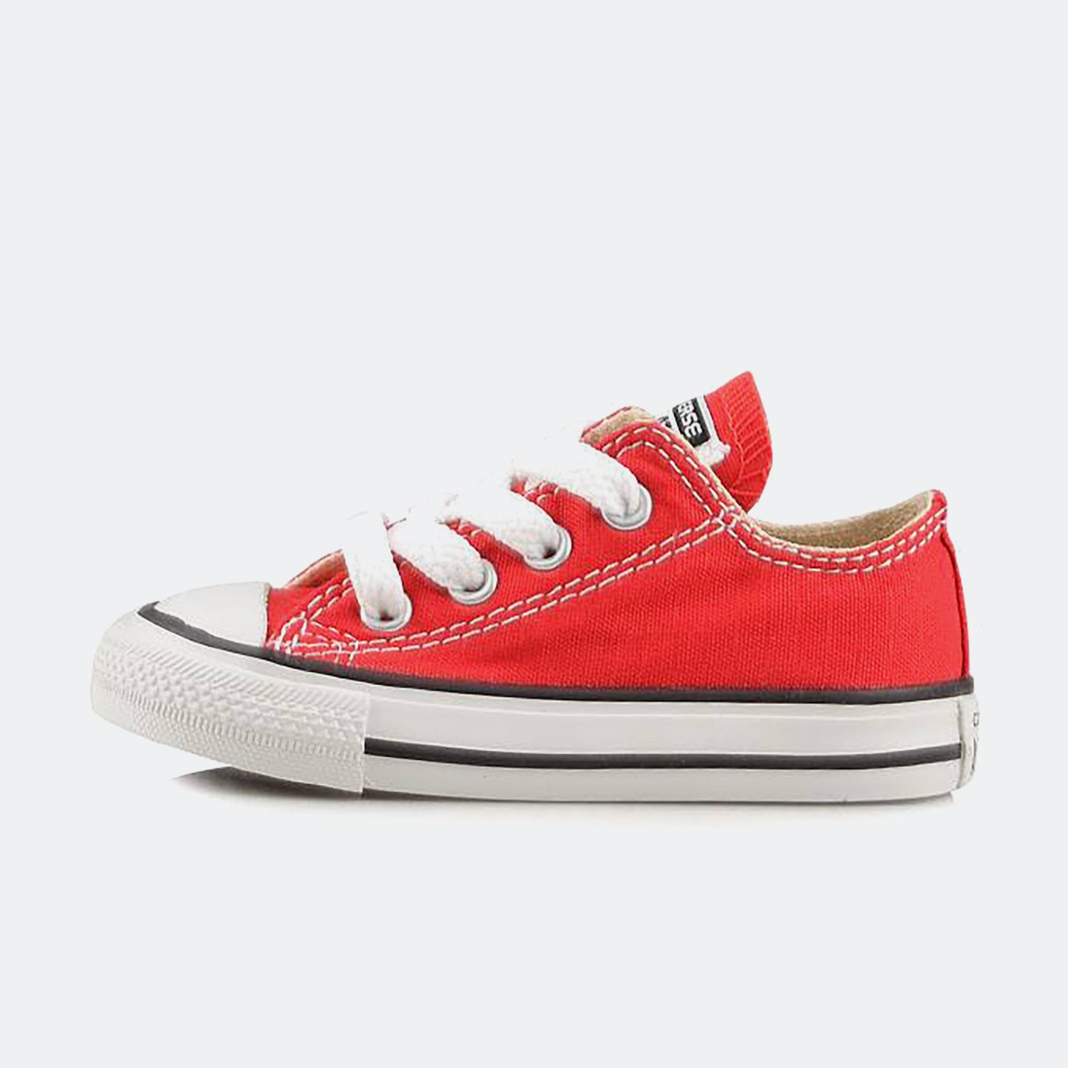 Converse-Chuck-Taylor-All-Star-Βρεφικά-Παπούτσια-1080040706_4638