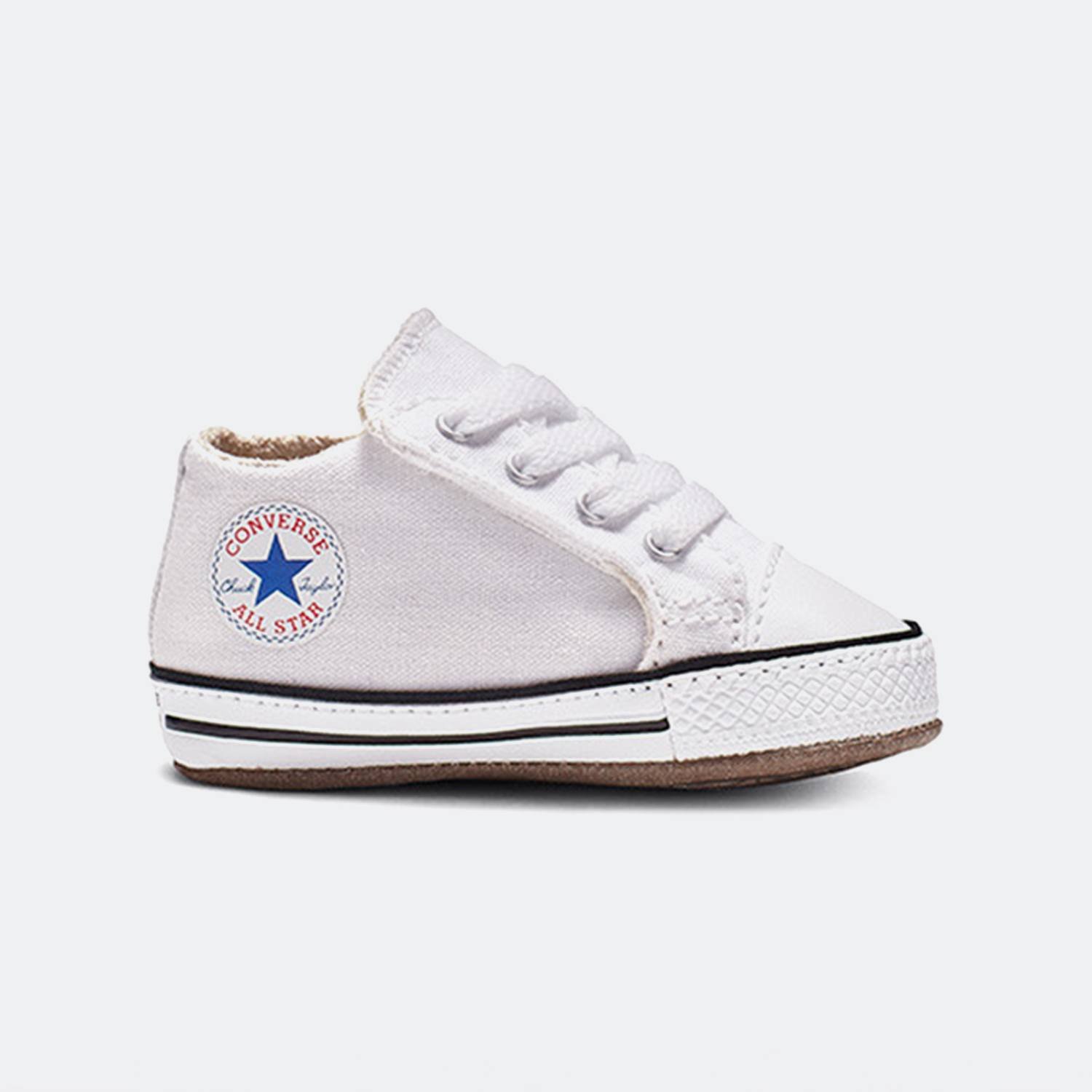 Converse-Chuck-Taylor-All-Star-Βρεφικά-Παπούτσια-9000039268_32648