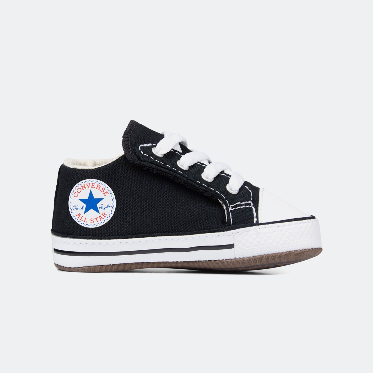 Converse-Chuck-Taylor-All-Star-Βρεφικά-Παπούτσια-9000039330_1469