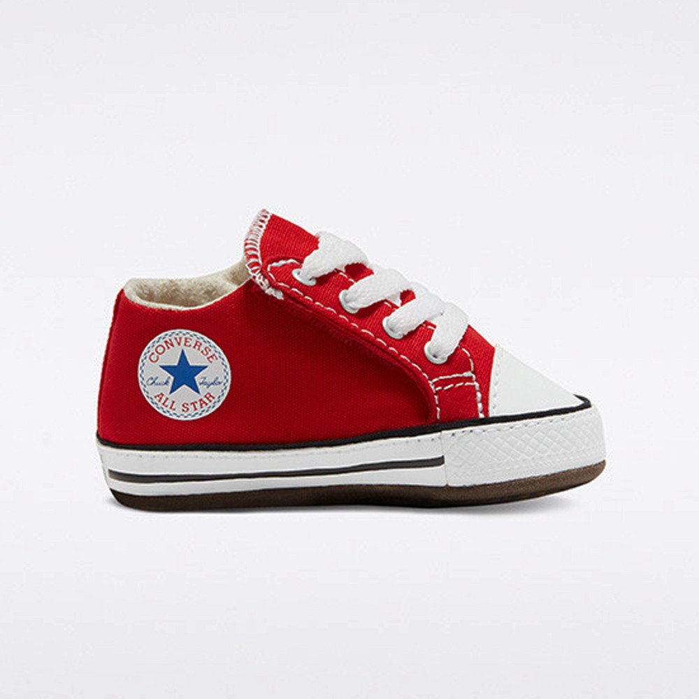 Converse-Chuck-Taylor-All-Star-Βρεφικά-Παπούτσια-9000063501_48808