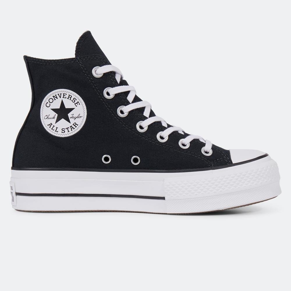 Converse-Chuck-Taylor-All-Star-Γυναικεία-Platform-Παπούτσια-9000017332_1606