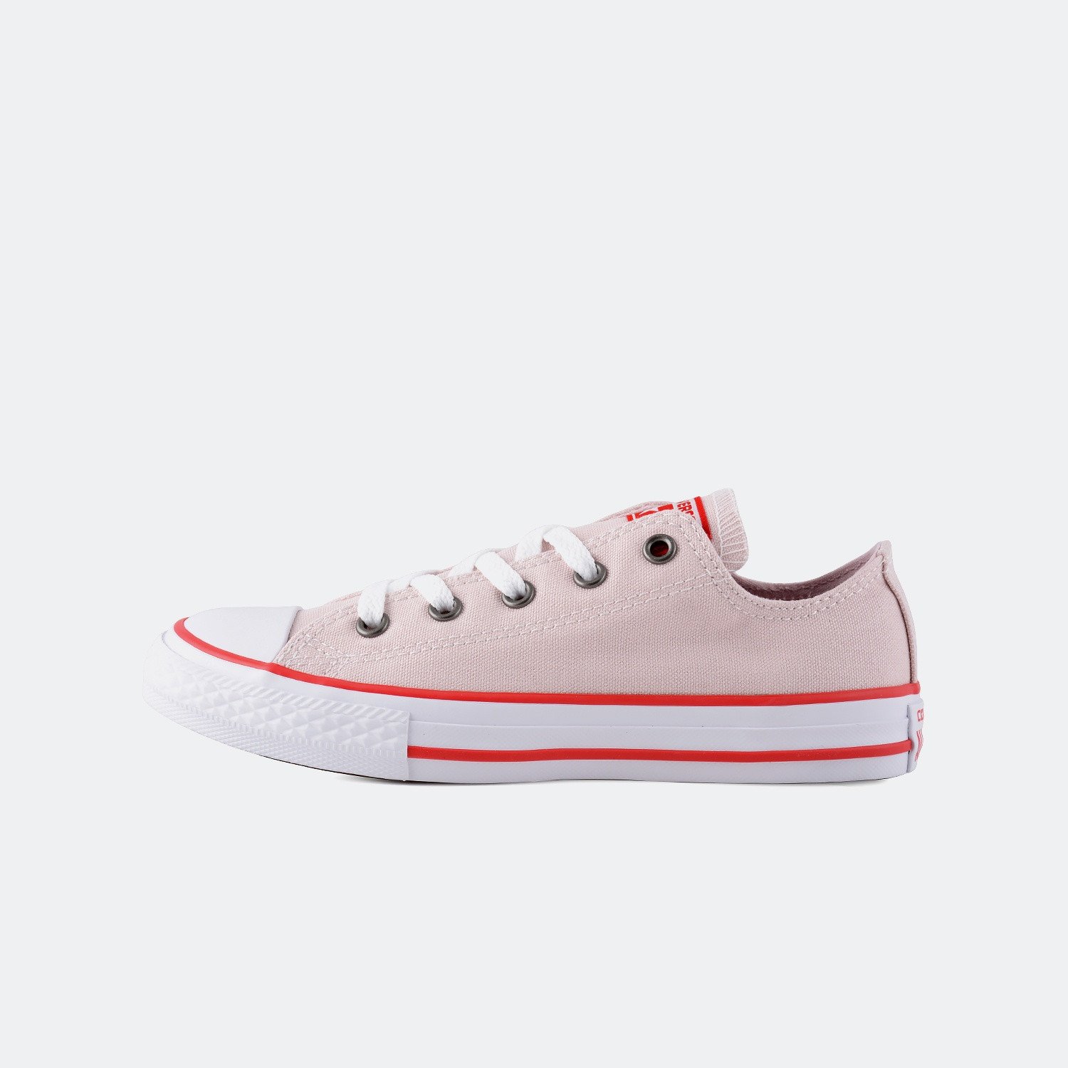 Converse-Chuck-Taylor-All-Star-Παιδικά-Sneakers-9000005694_3142