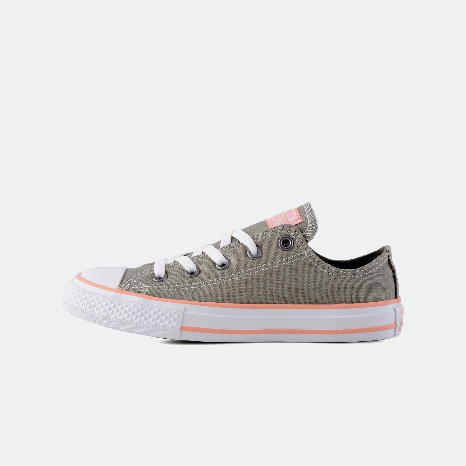 Converse-Chuck-Taylor-All-Star-Παιδικά-Sneakers-9000005695_32645