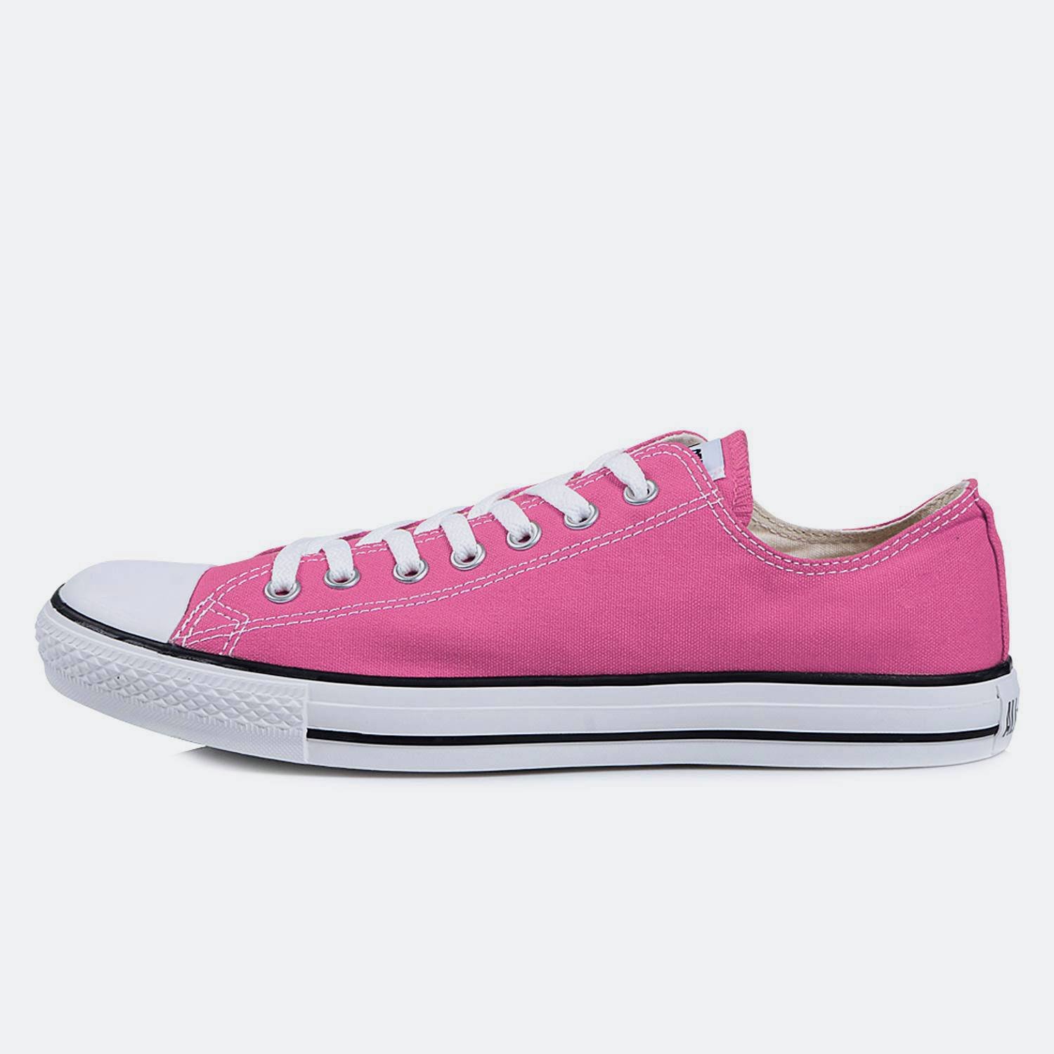 Converse-Chuck-Taylor-As-Core-Γυναικεία-Παπούτσια-1080000190_010