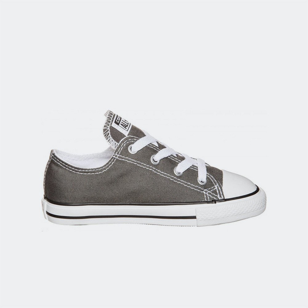 Converse-Chuck-Taylor-Low-Βρεφικά-Ππαούτσια-1080040587_004