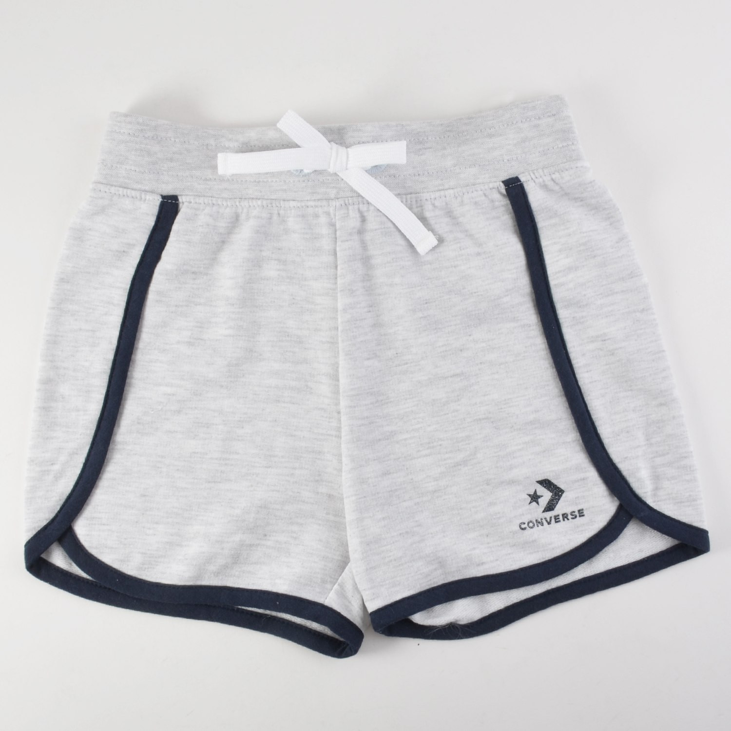 Converse-Cnvg-Start-Chevron-BabyS-Shorts-9000030926_30576