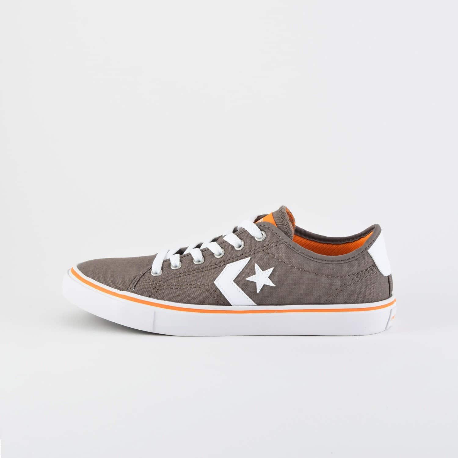 Converse-Converse-Star-Replay-Ox-9000030946_3568