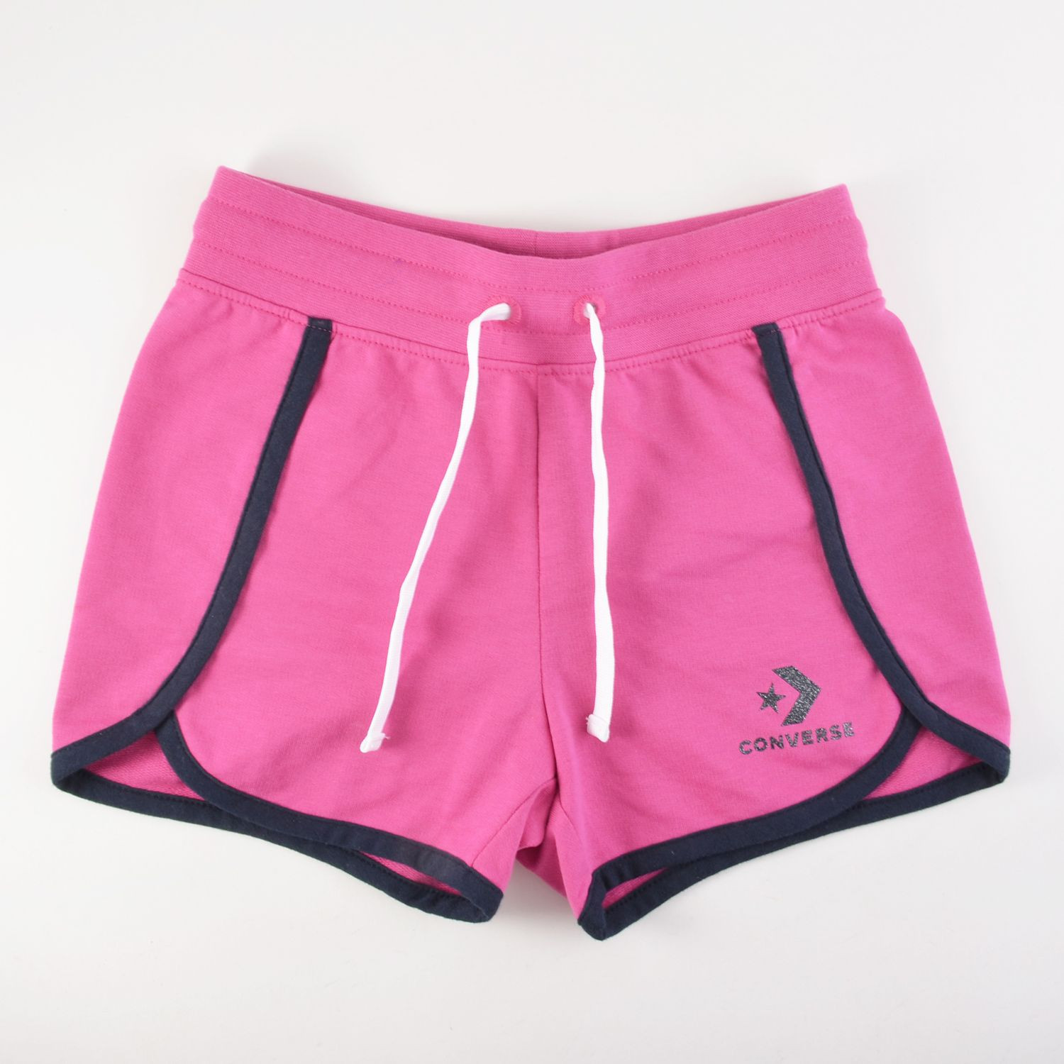 Converse-Kids-Shorts-Παιδικό-Σορτσάκι-9000030932_6697