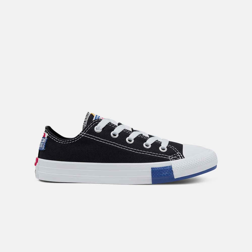 Converse-Logo-Play-Chuck-Taylor-All-Star-Unisex-Shoes-For-Kids-9000049666_44787