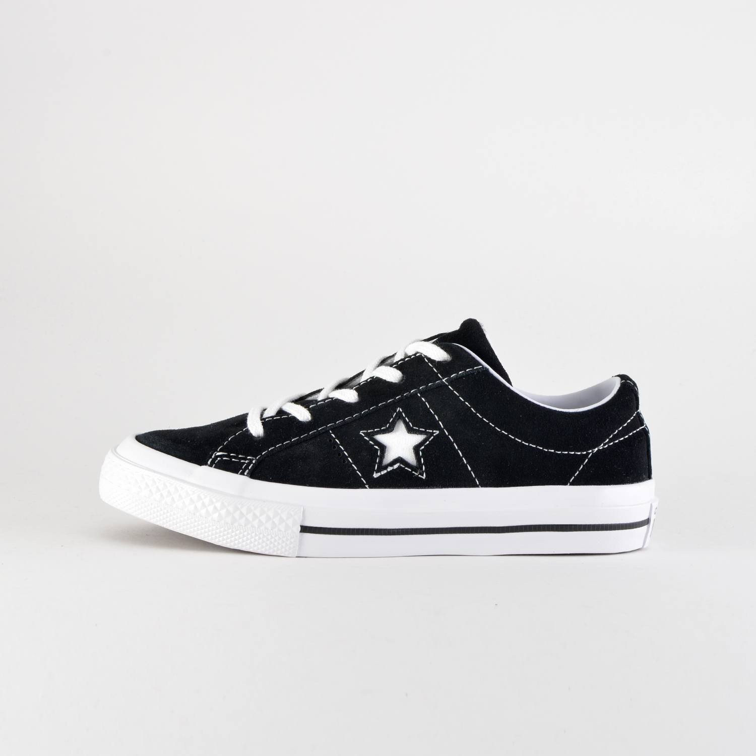 Converse-One-Star-Kids-Premium-Suede-9000017331_1606