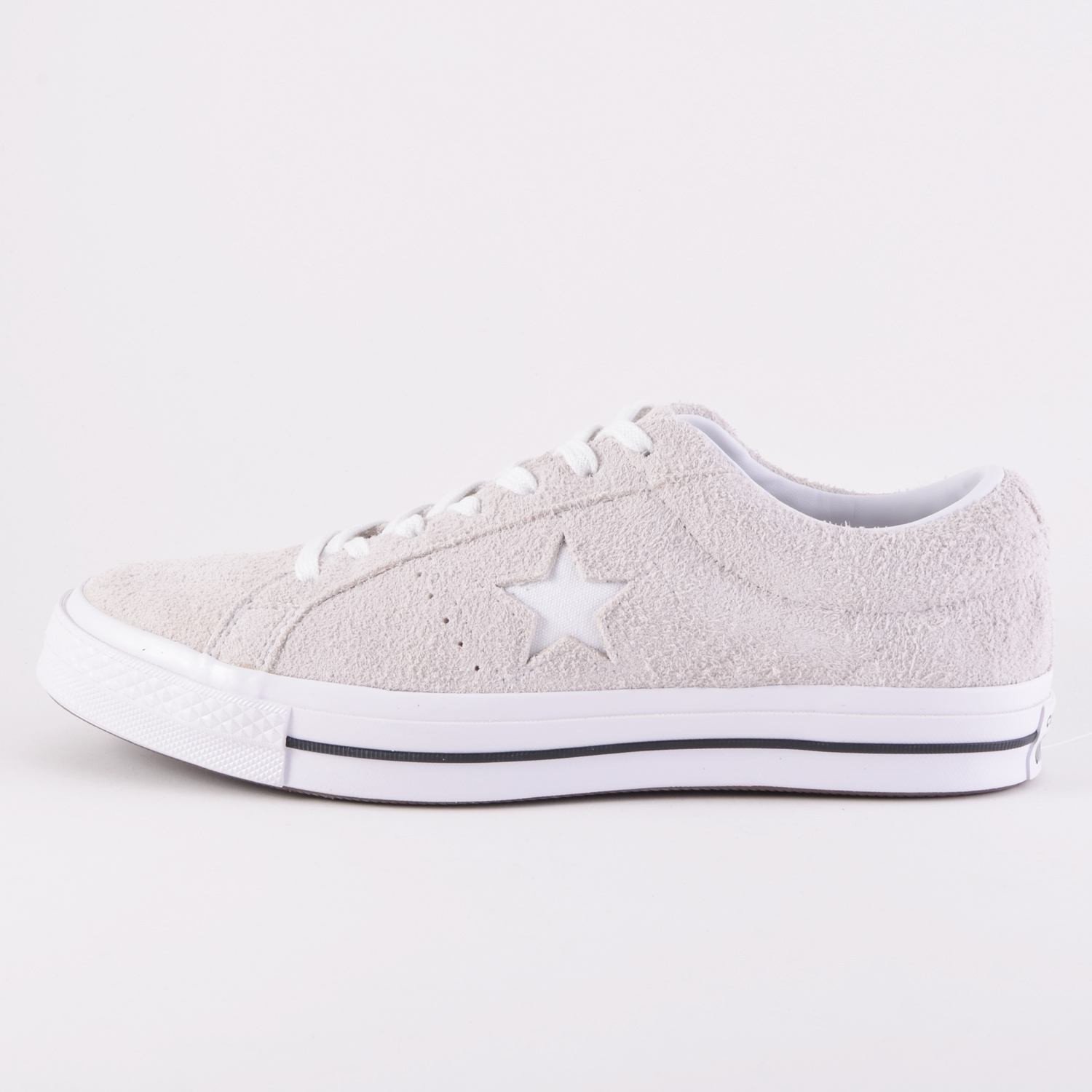 Converse-One-Star-Οxford-Ανδρικό-Sneaker-9000030899_32298