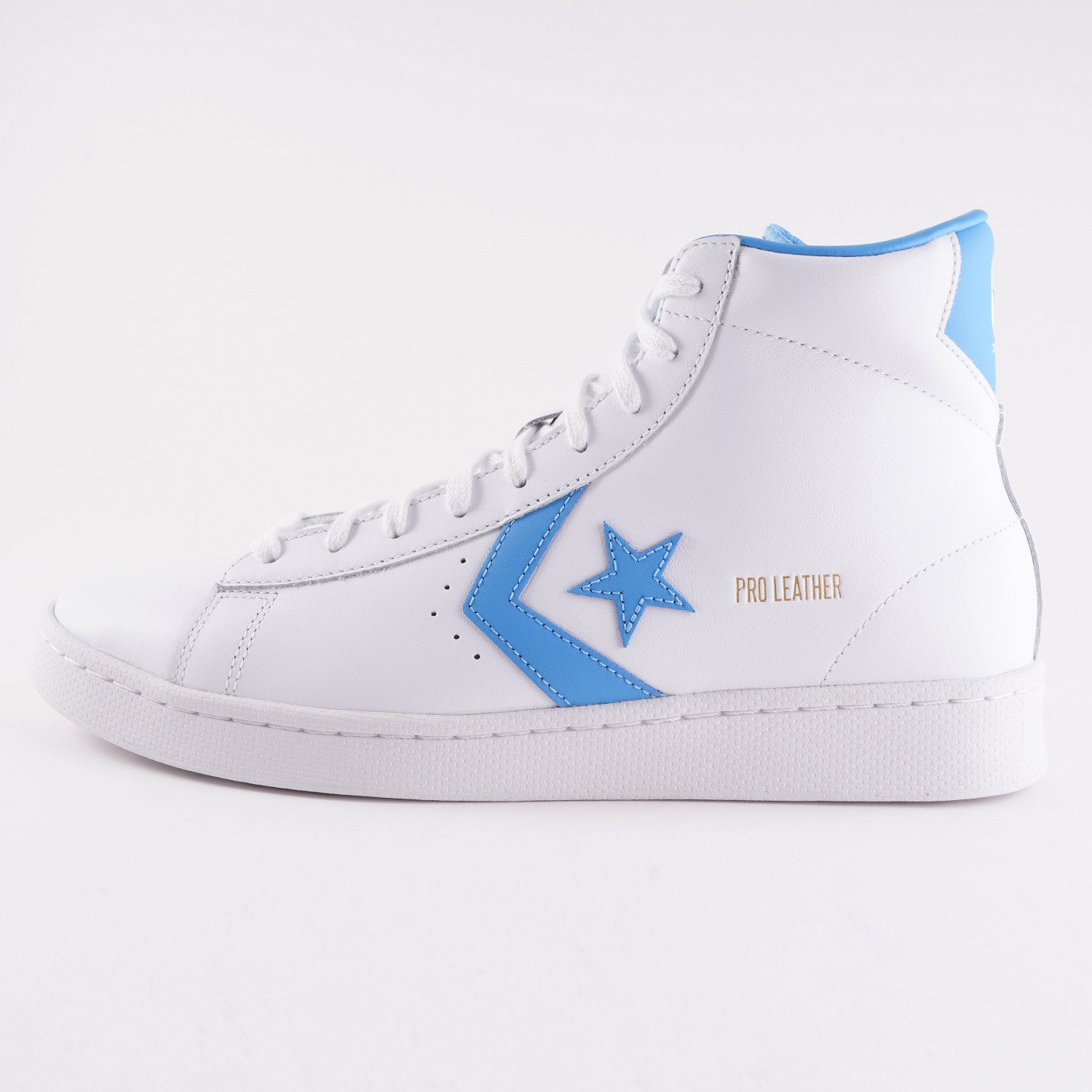 Converse-Original-Pro-Leather-MenS-Shoes-9000049687_44798