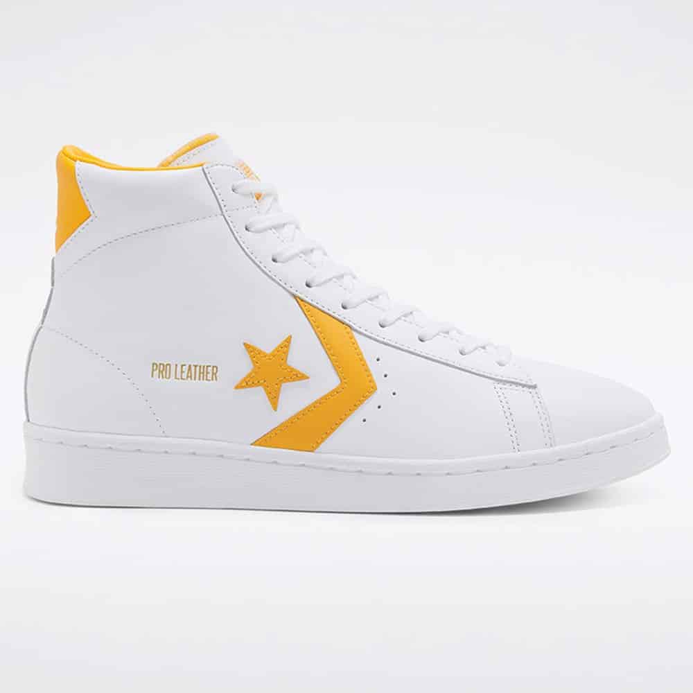 Converse-Original-Pro-Leather-MenS-Shoes-9000049688_44799