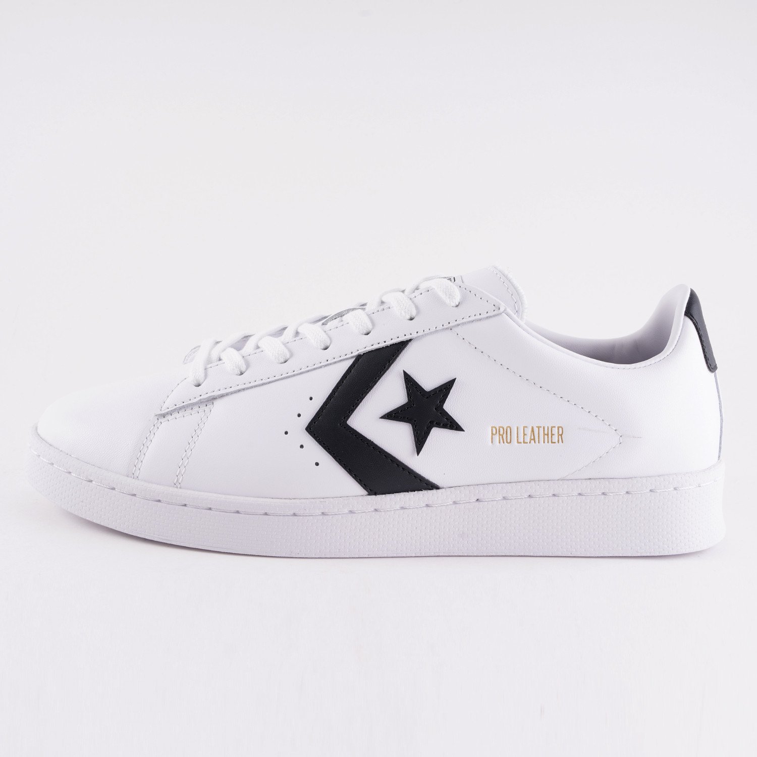 Converse-Original-Pro-Leather-MenS-Shoes-9000049689_10300